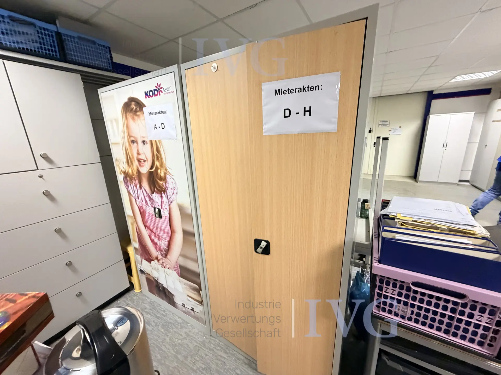 Bild 14