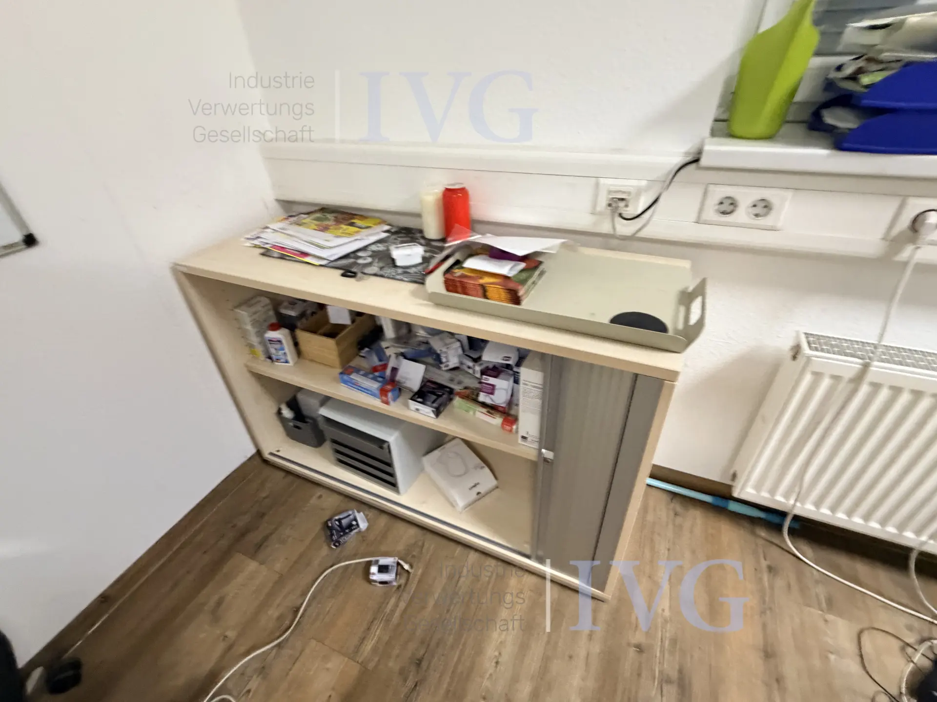 Bild 16
