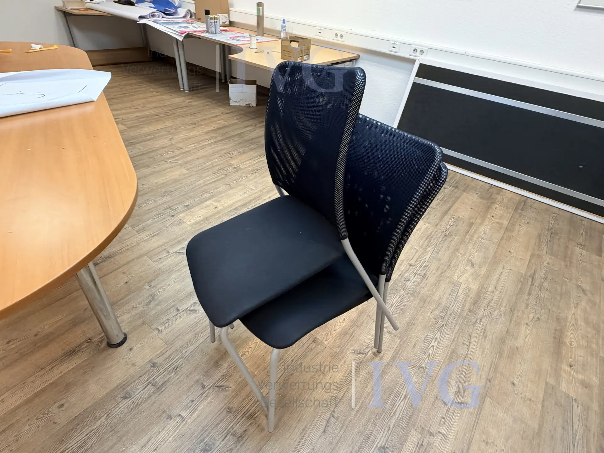 Bild 5
