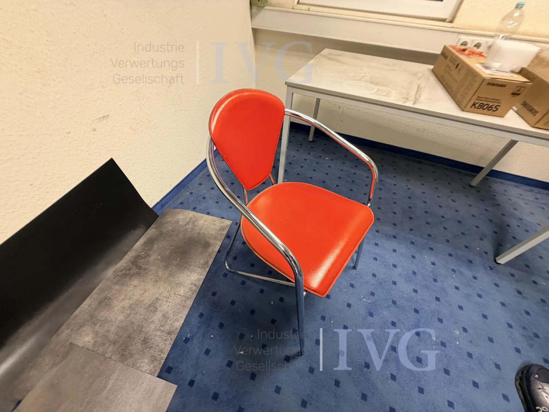 Bild 8