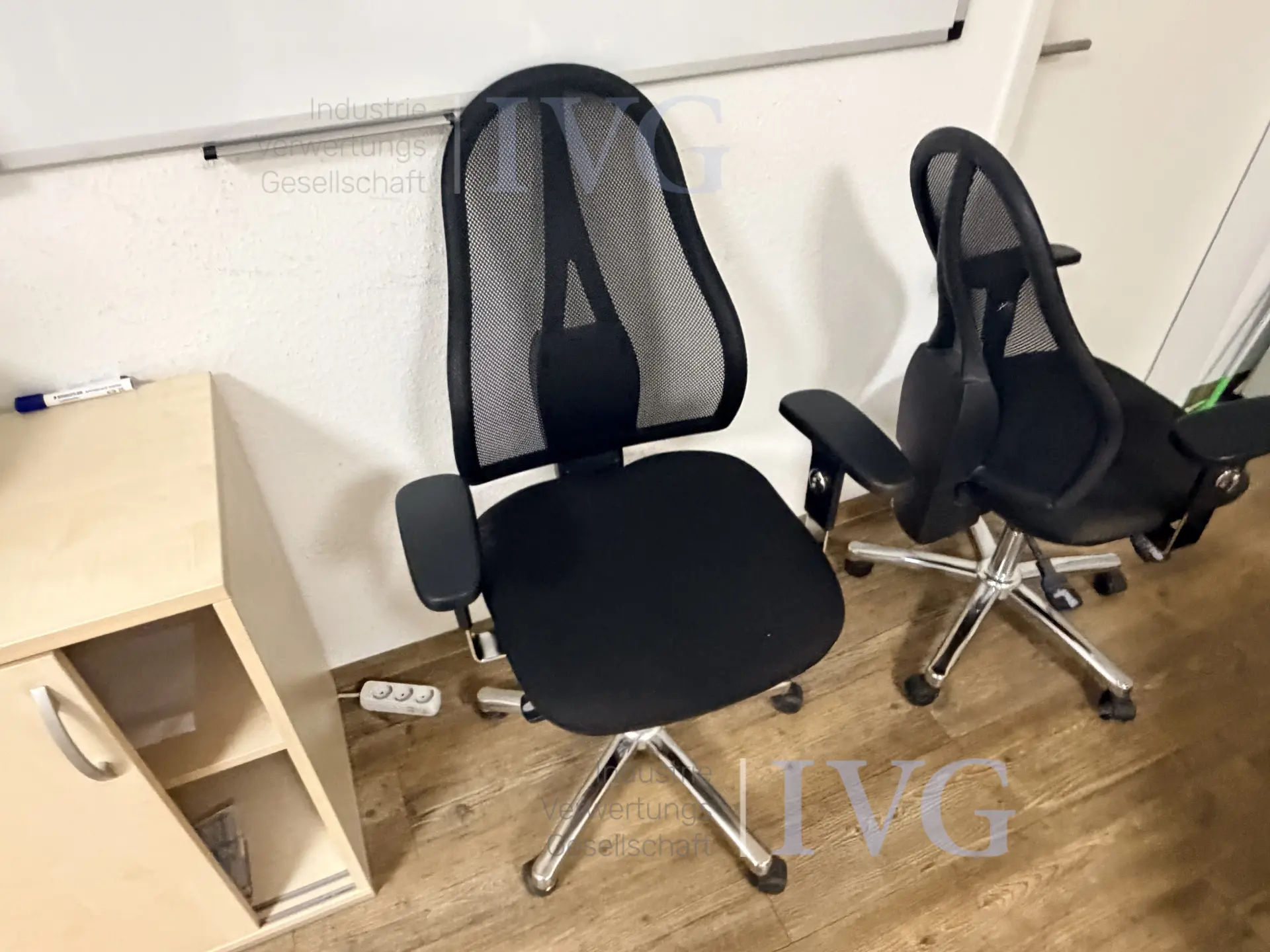 Bild 6