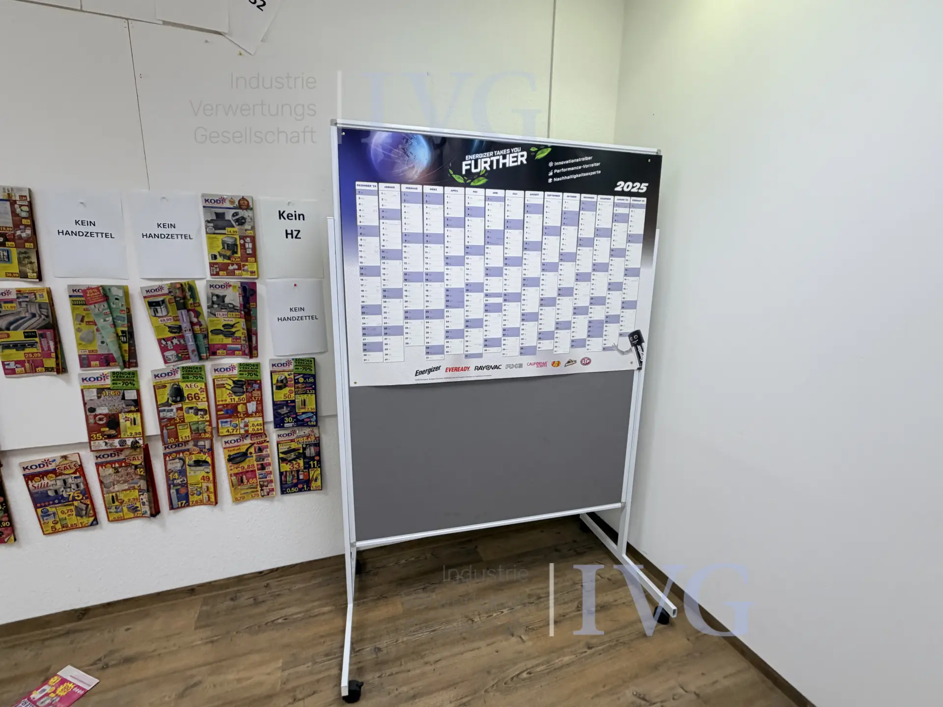 Bild 13