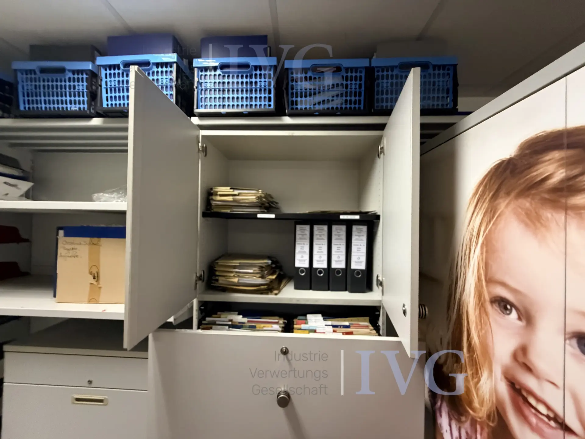 Bild 11