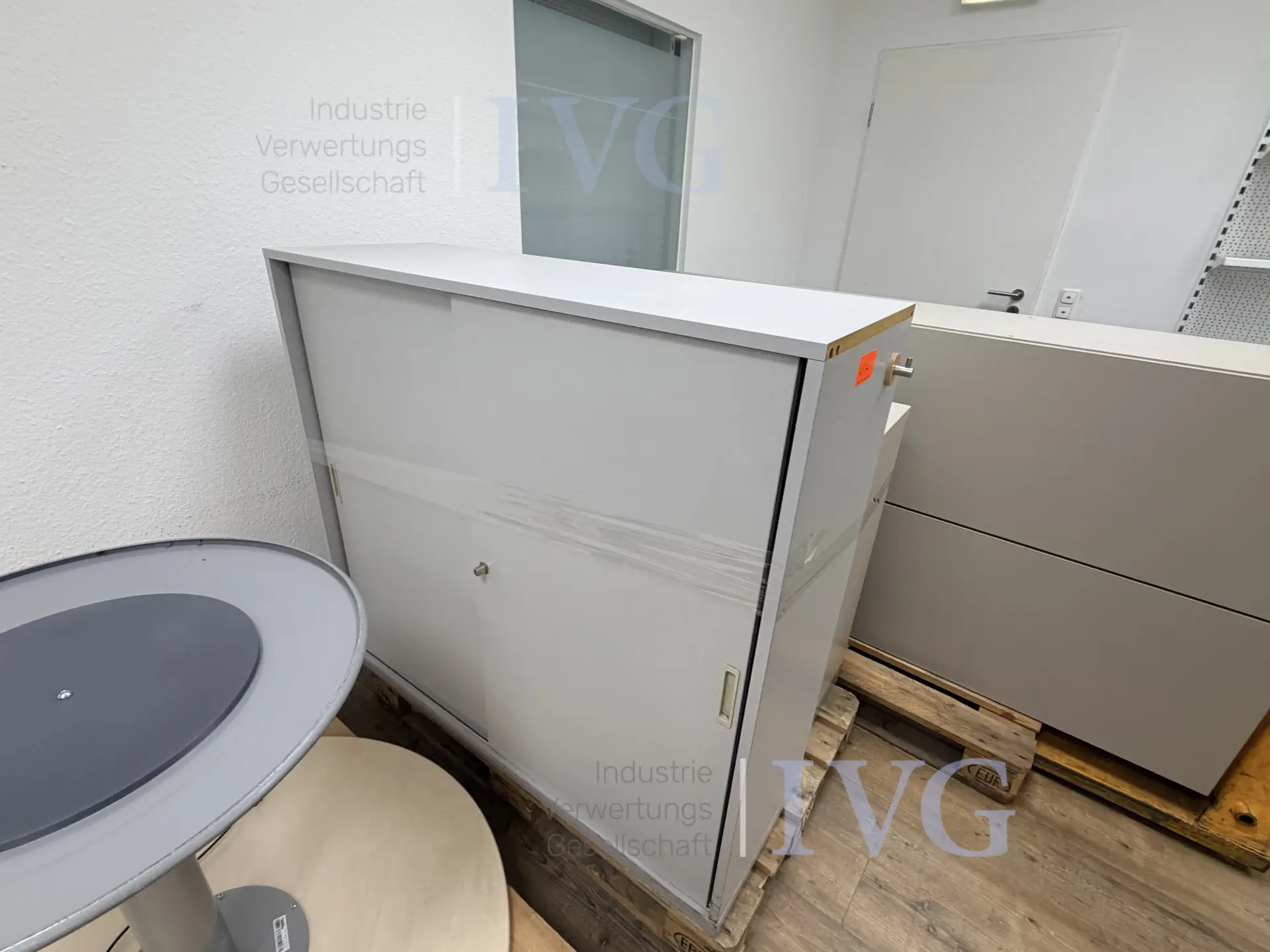Bild 12