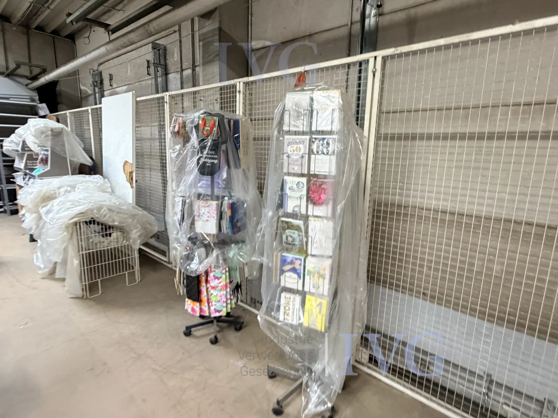 Bild 14