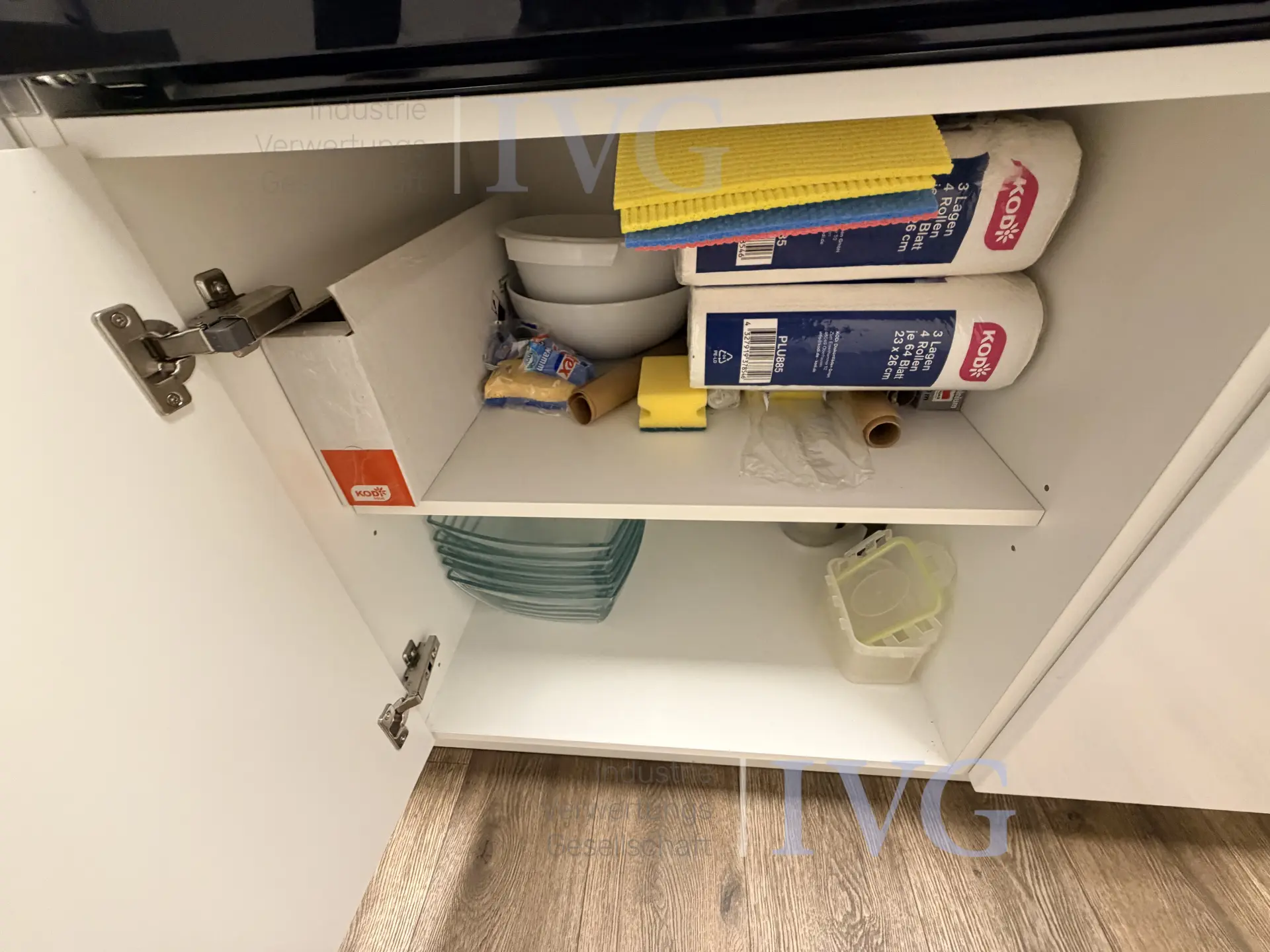 Bild 11