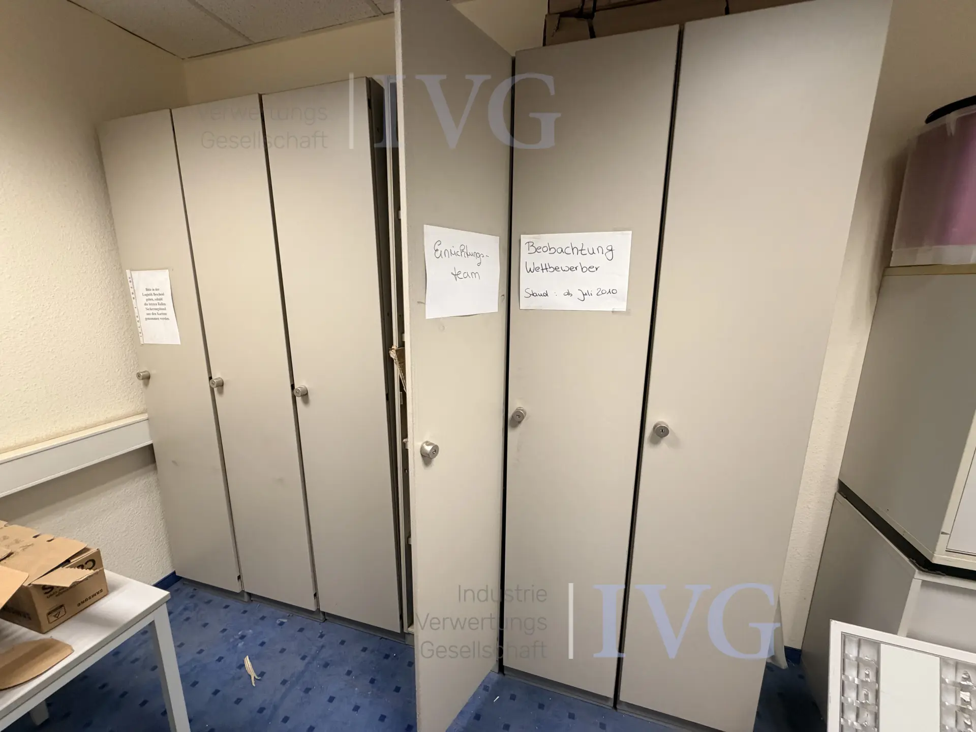 Bild 11