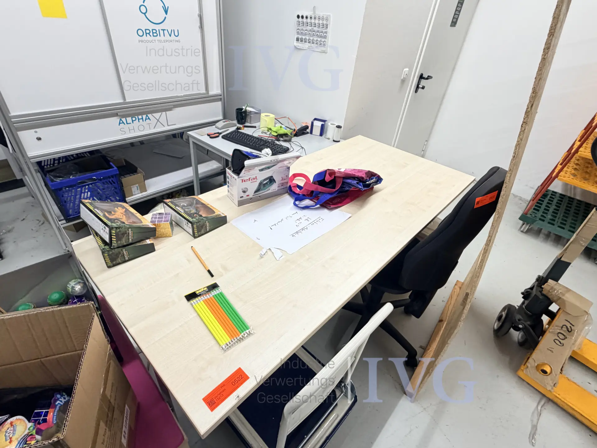 Bild 1
