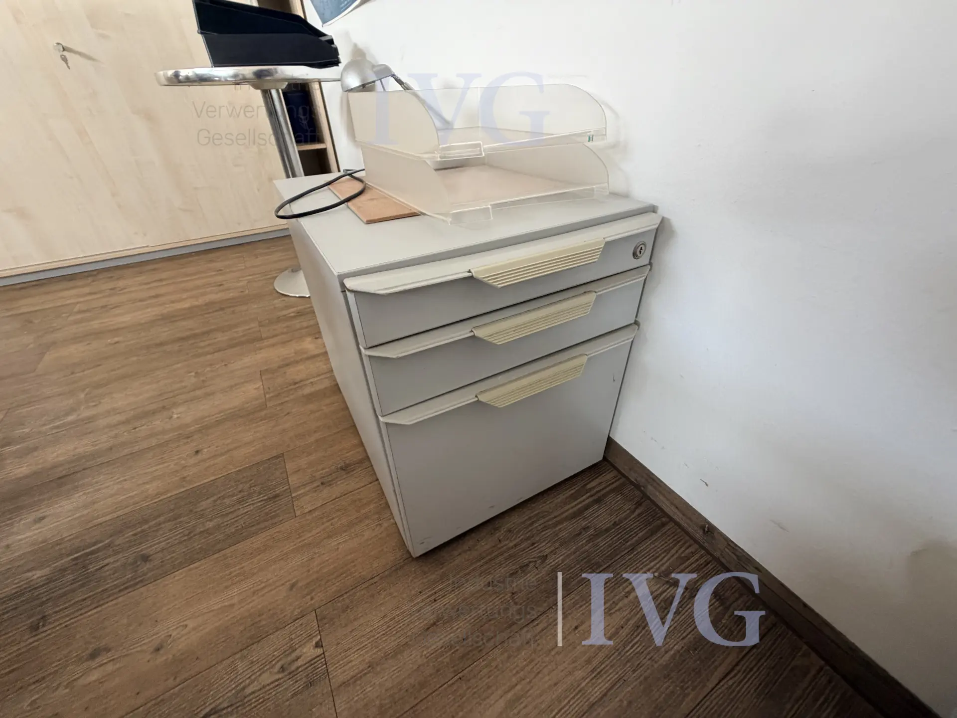 Bild 8
