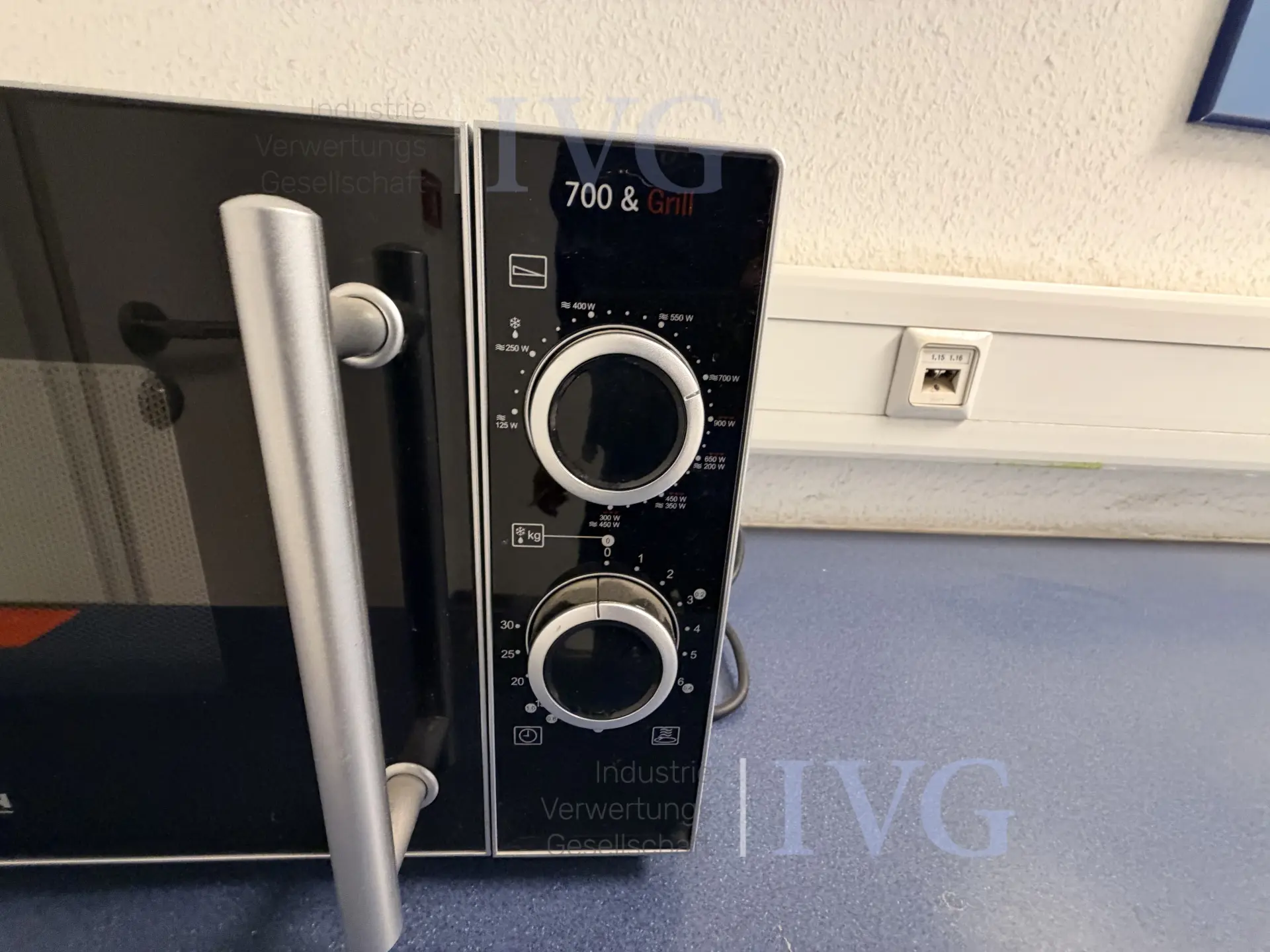 Bild 2