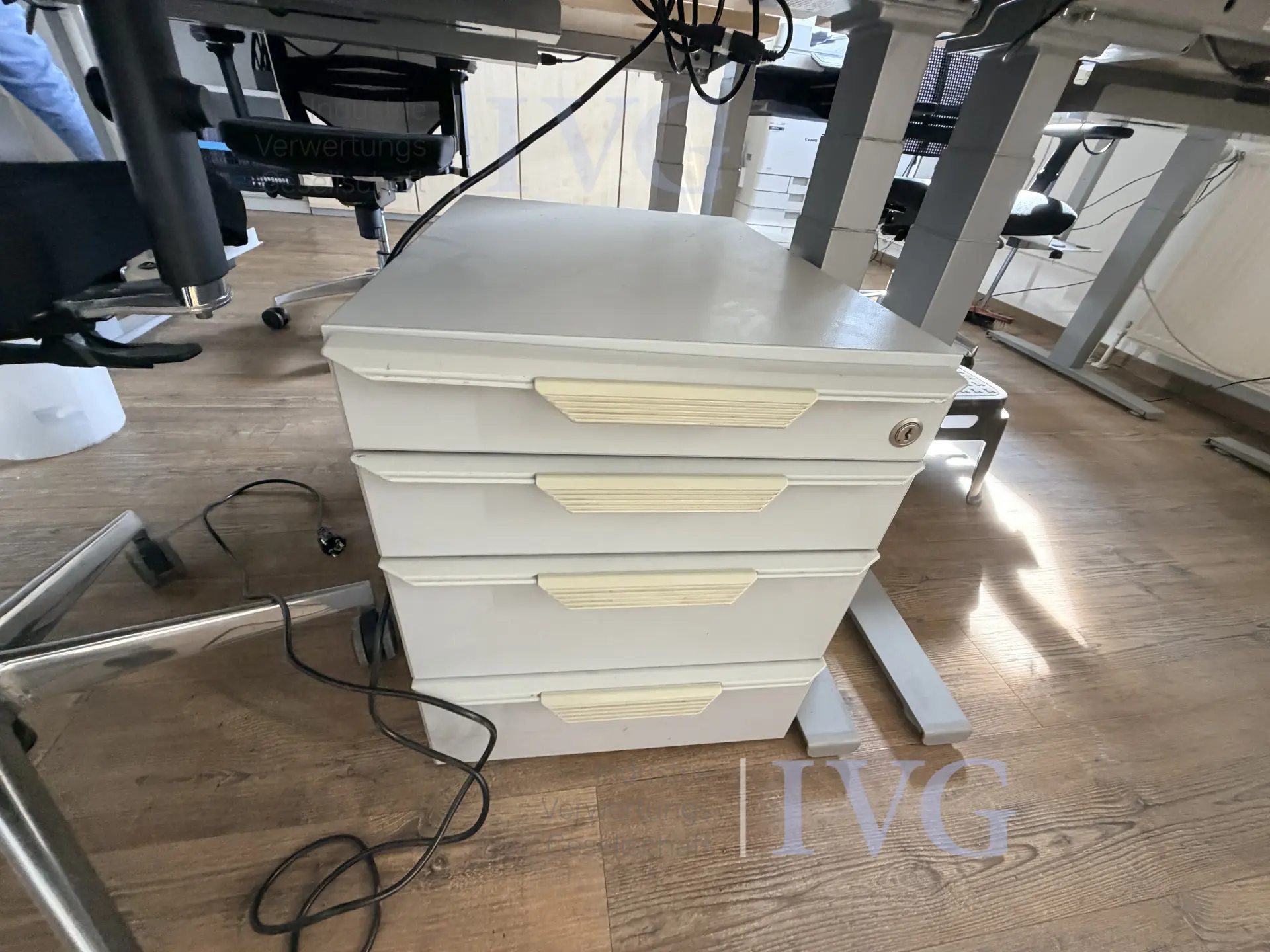 Bild 10
