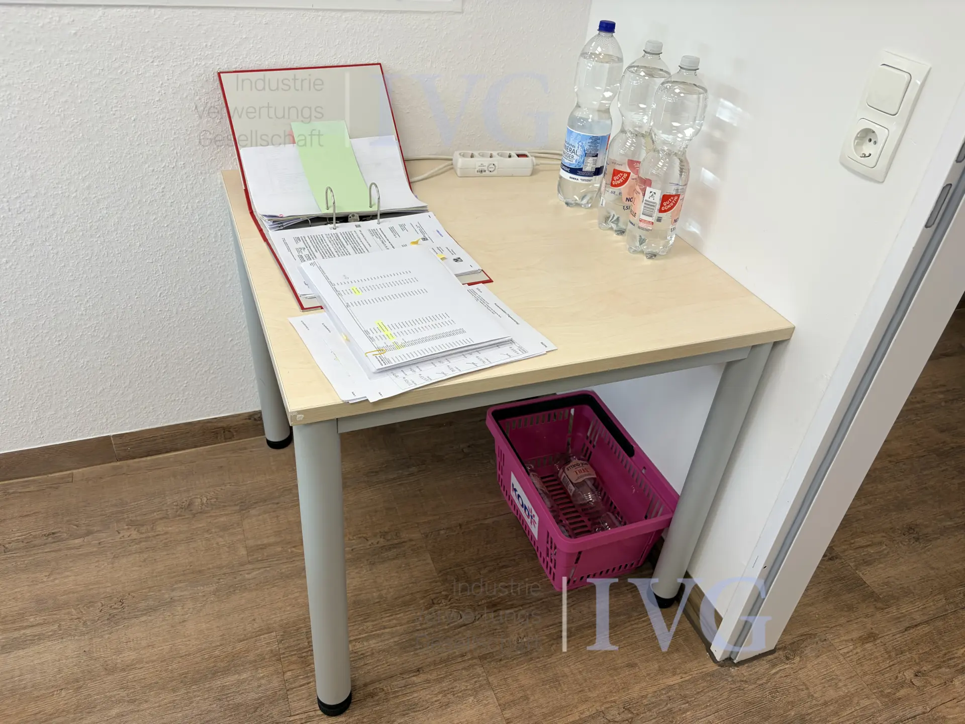 Bild 1