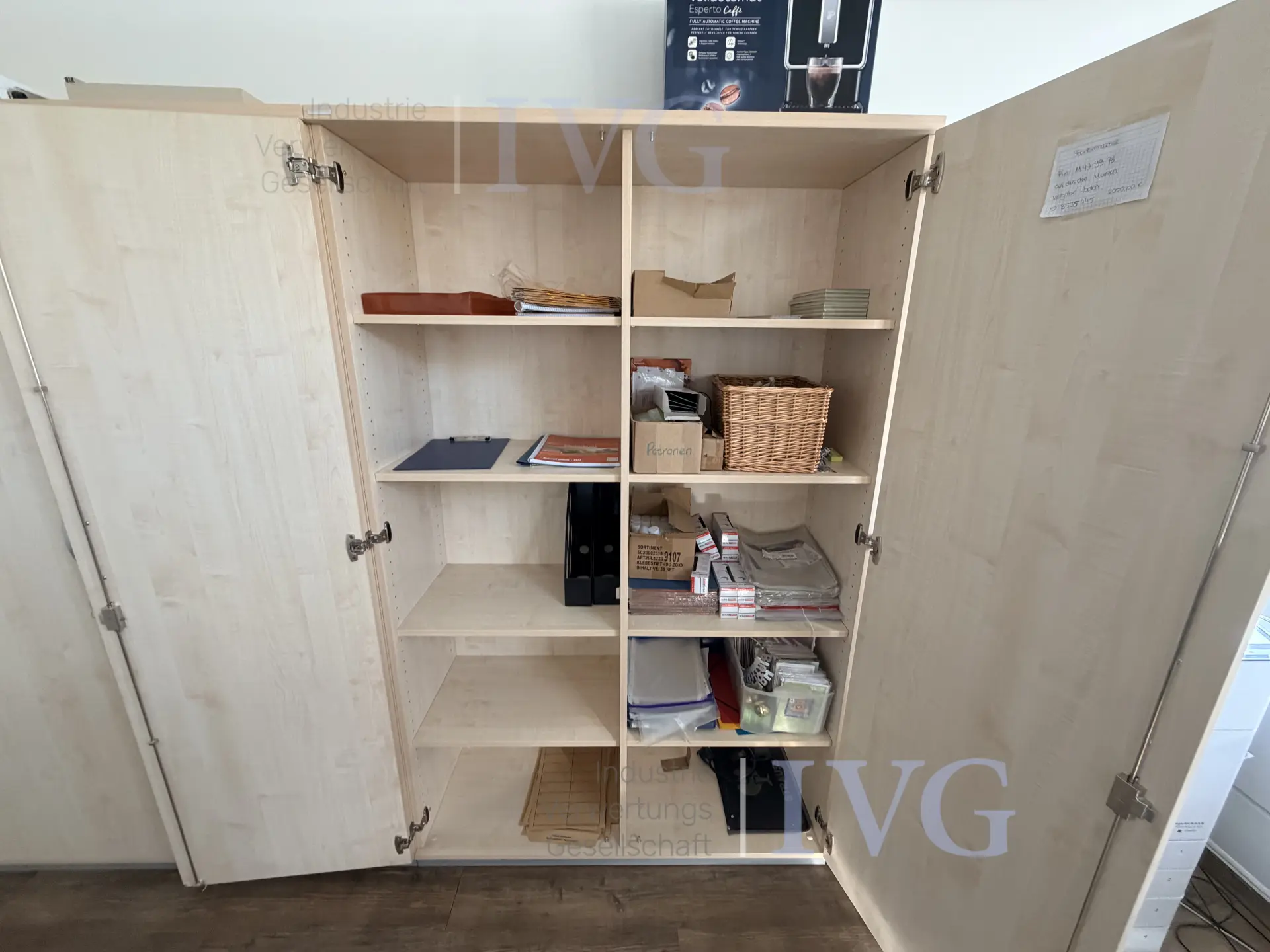 Bild 3
