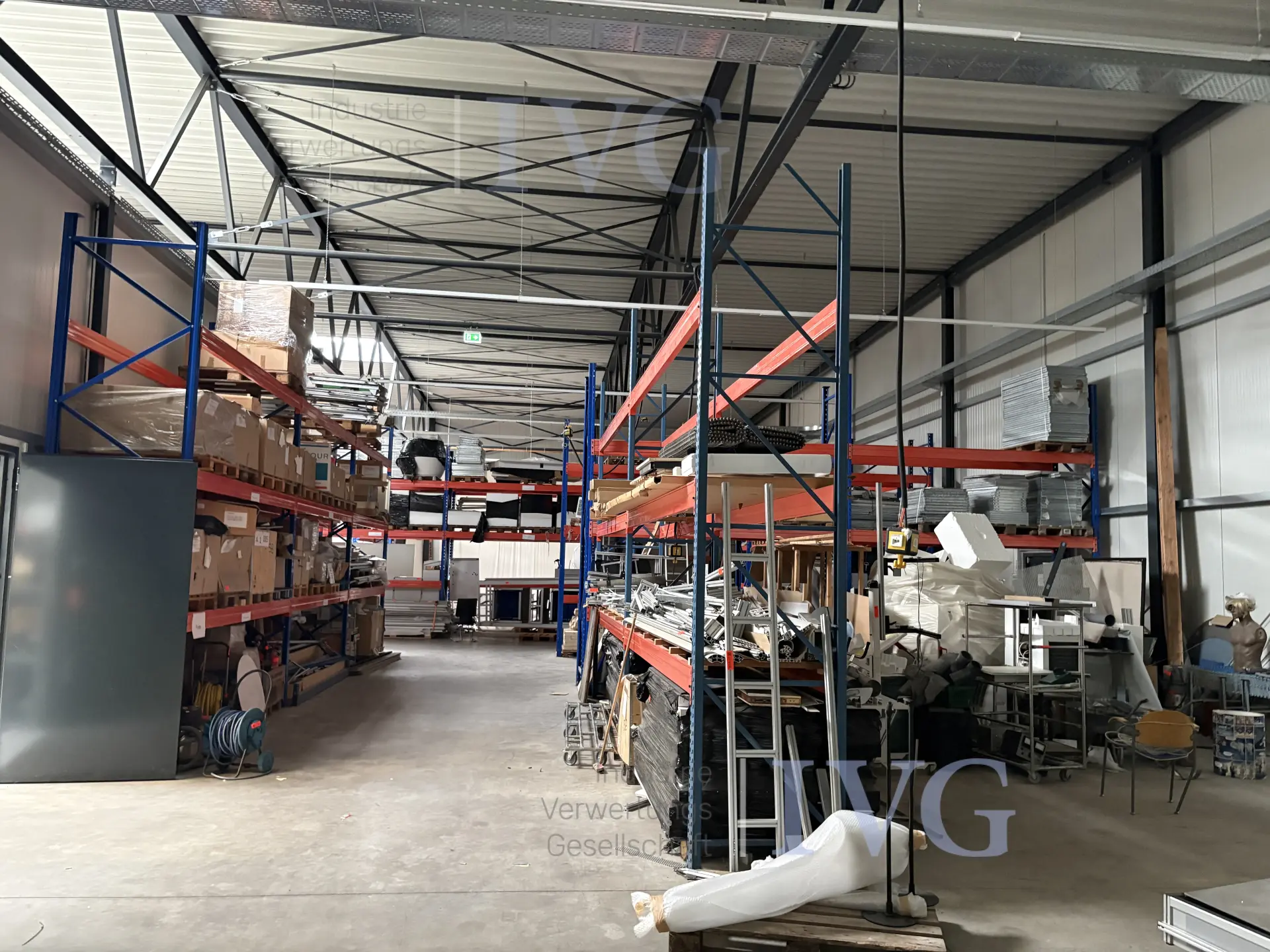 Bild 2