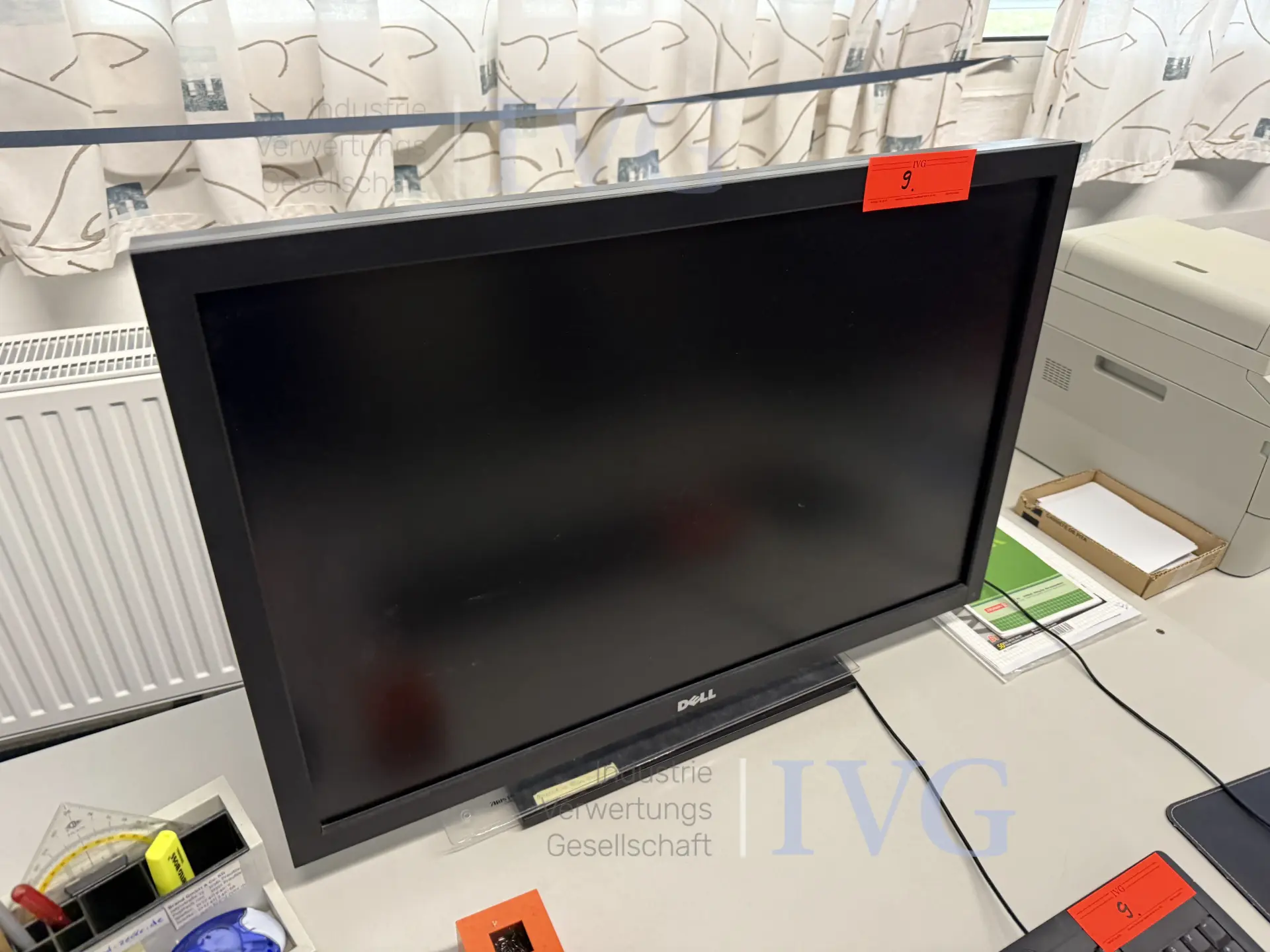 Bild 5