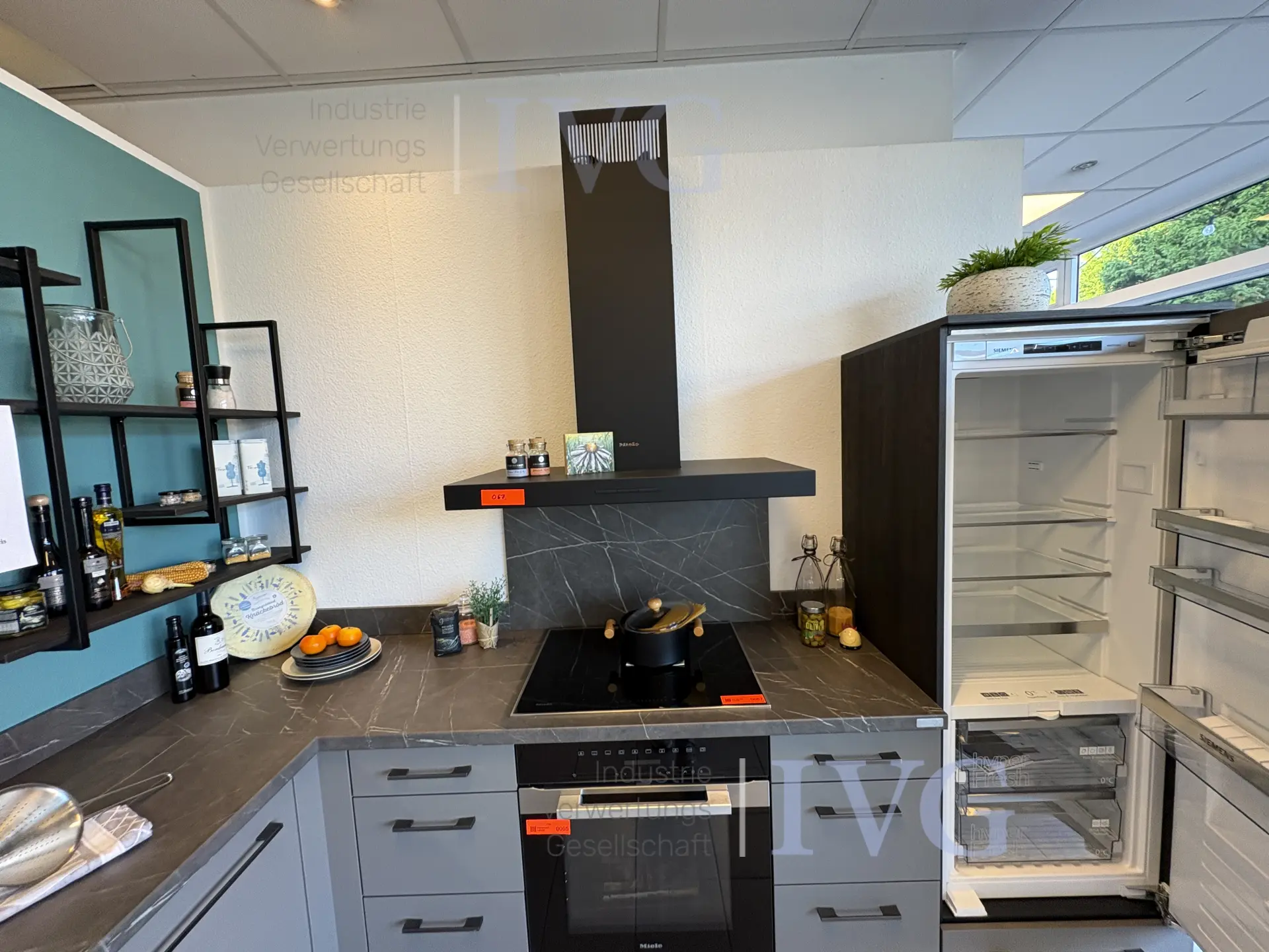 Bild 4