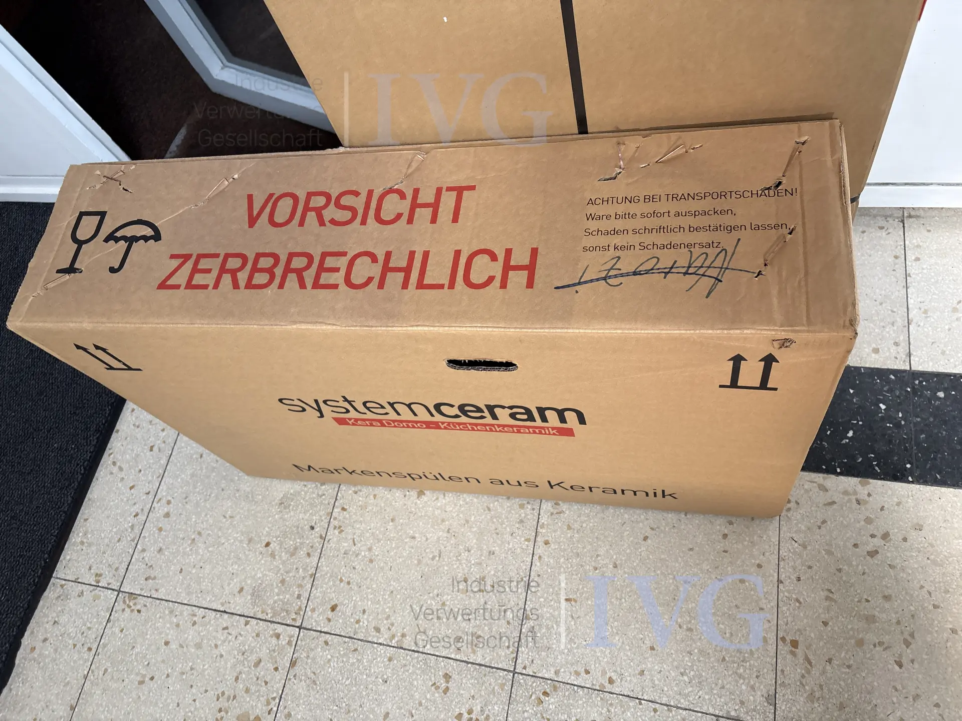 Bild 3
