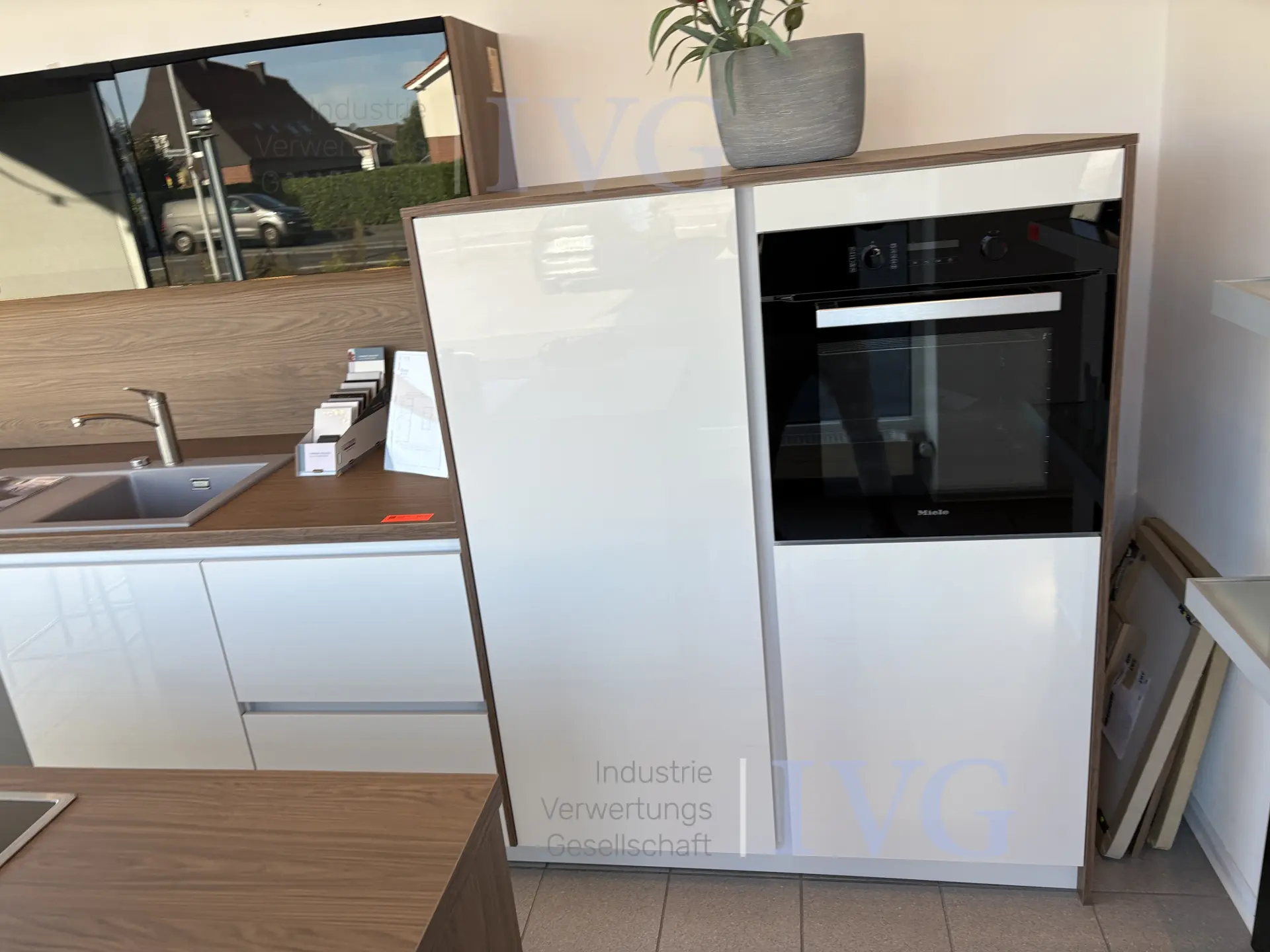 Bild 7