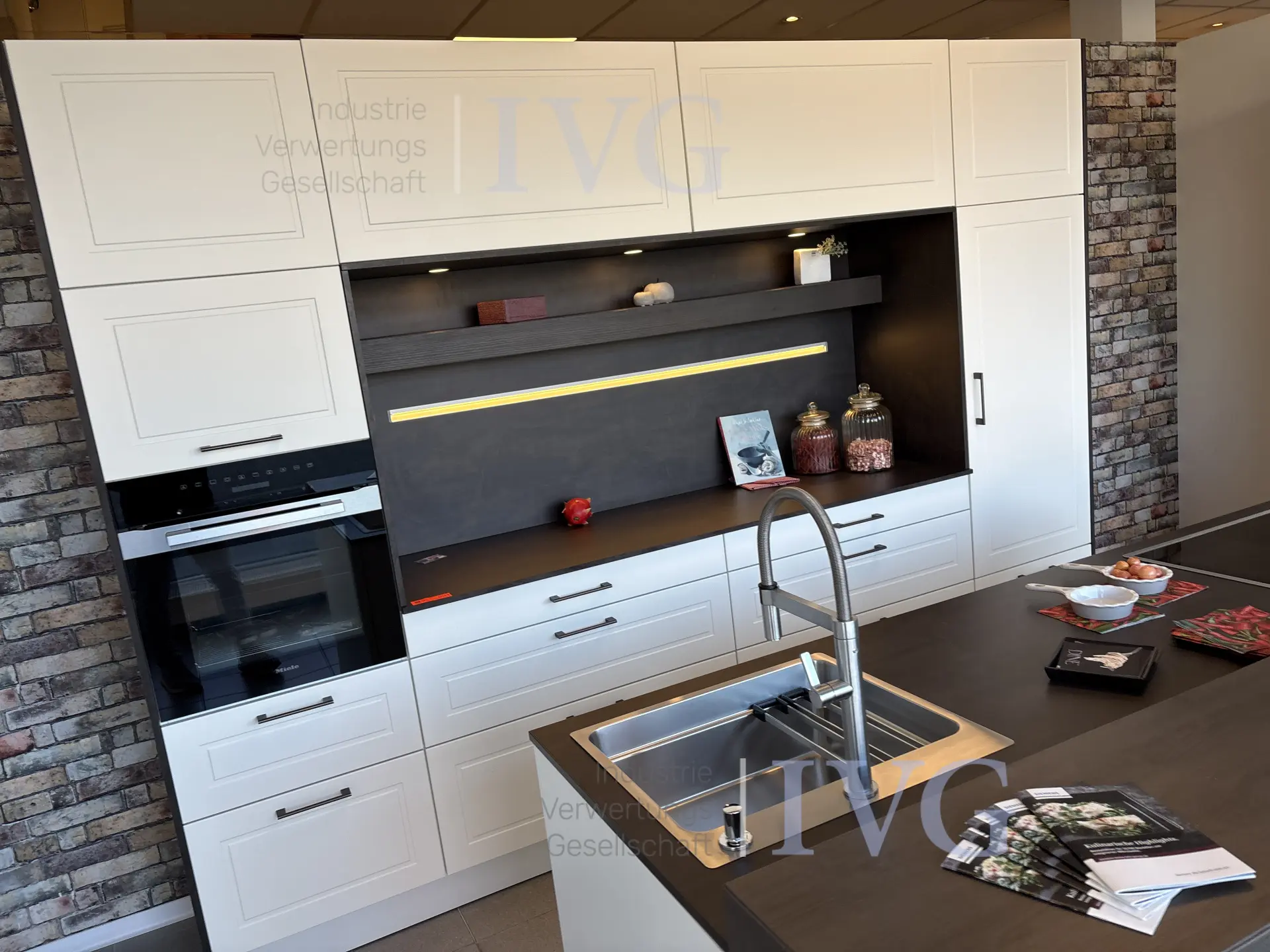 Bild 8