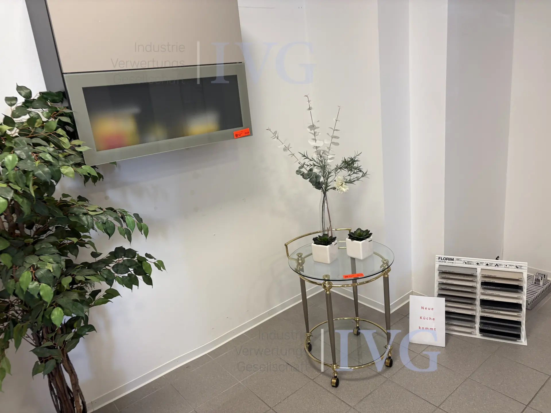 Bild 10