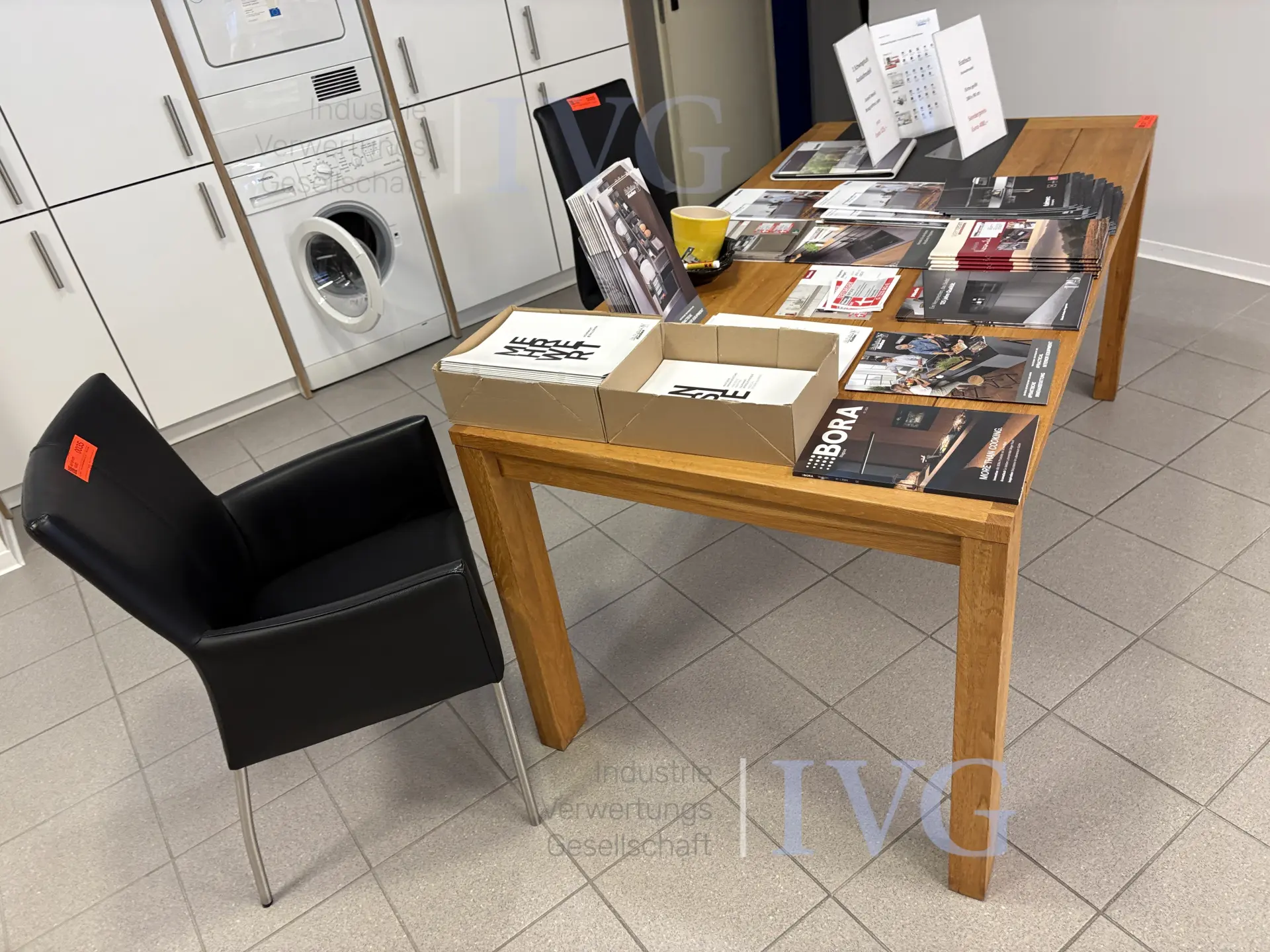 Bild 4