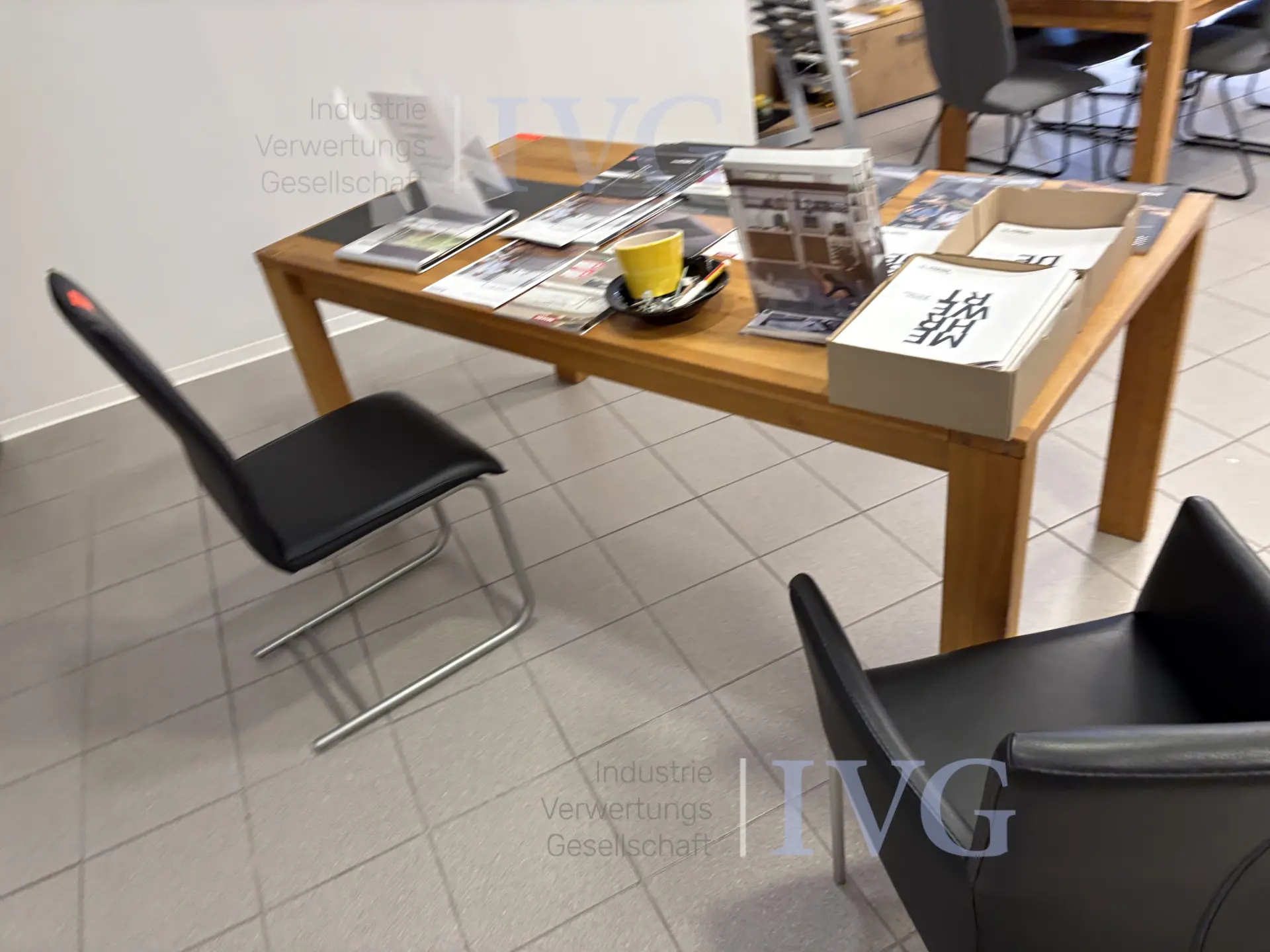 Bild 8