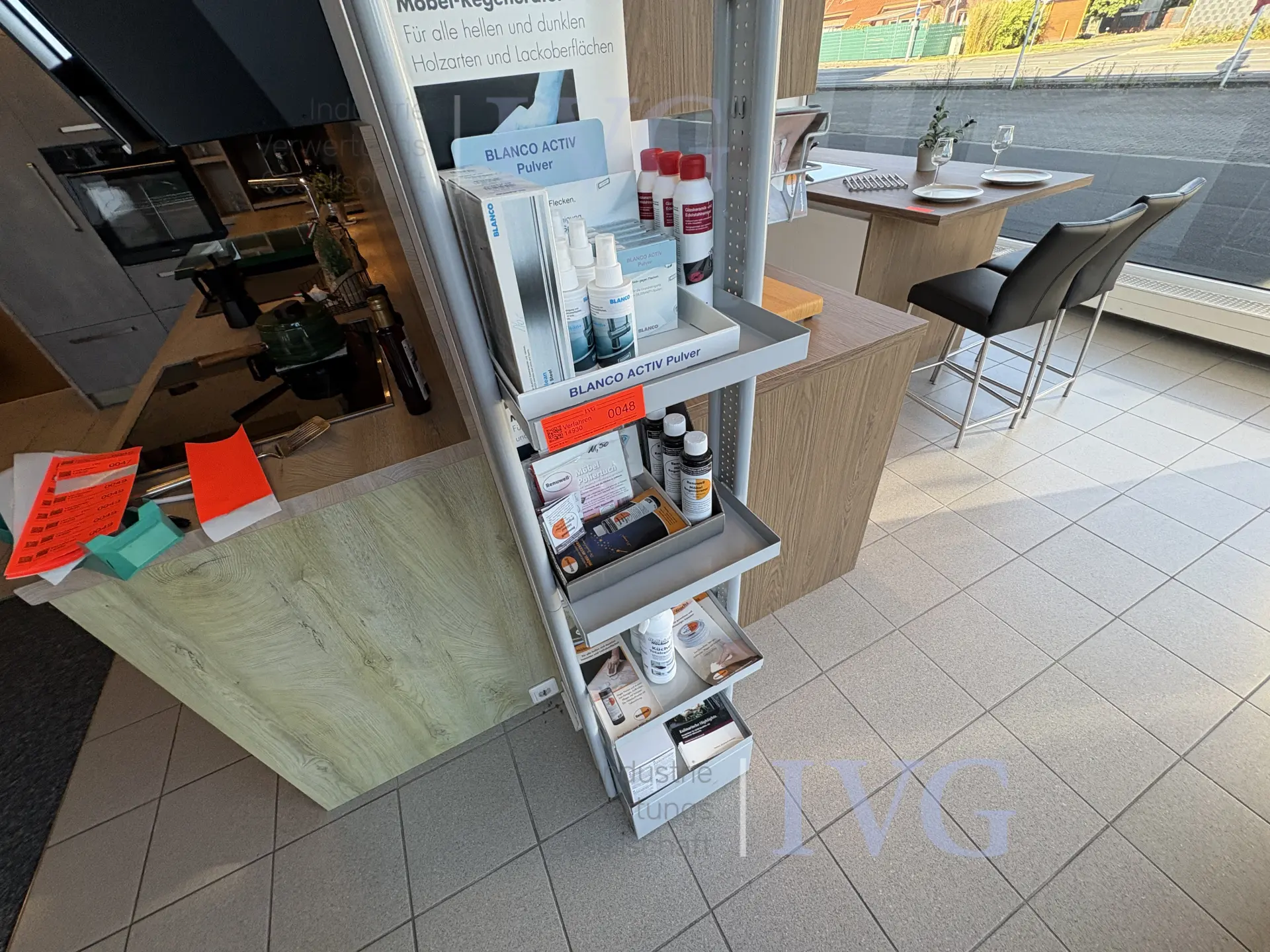 Bild 3