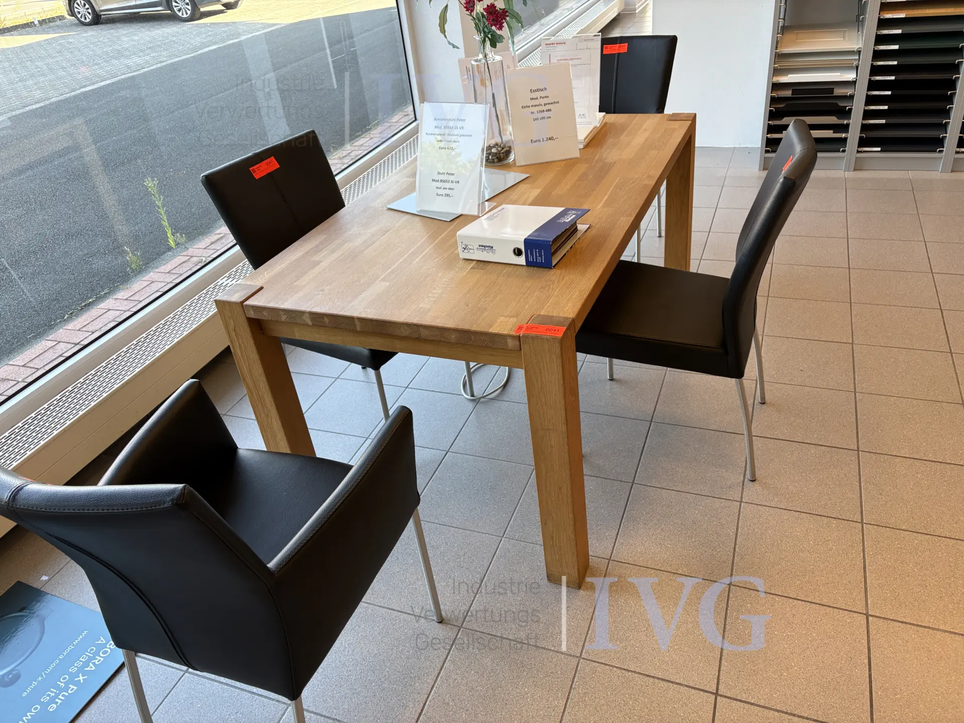 Bild 5