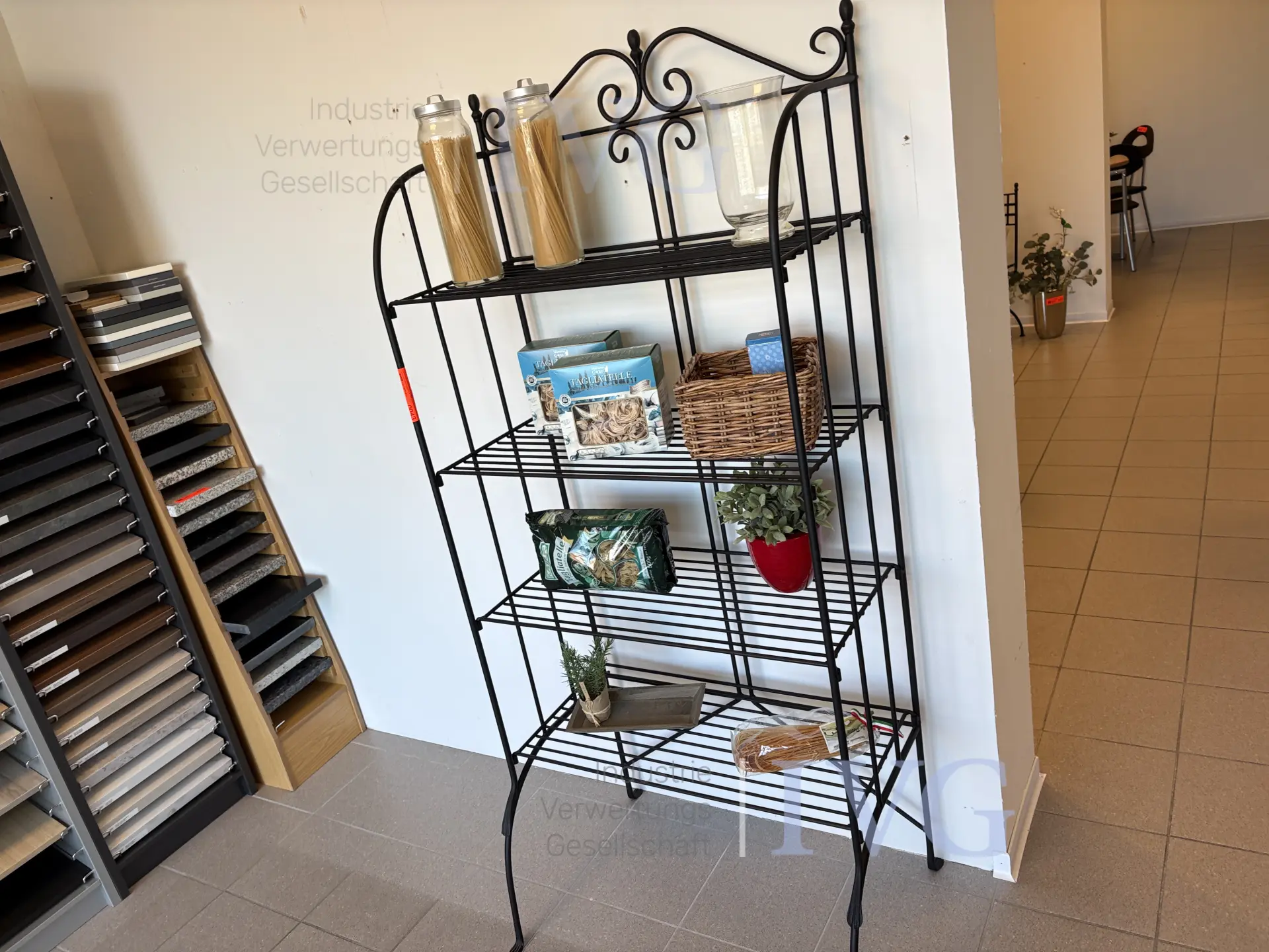 Bild 4