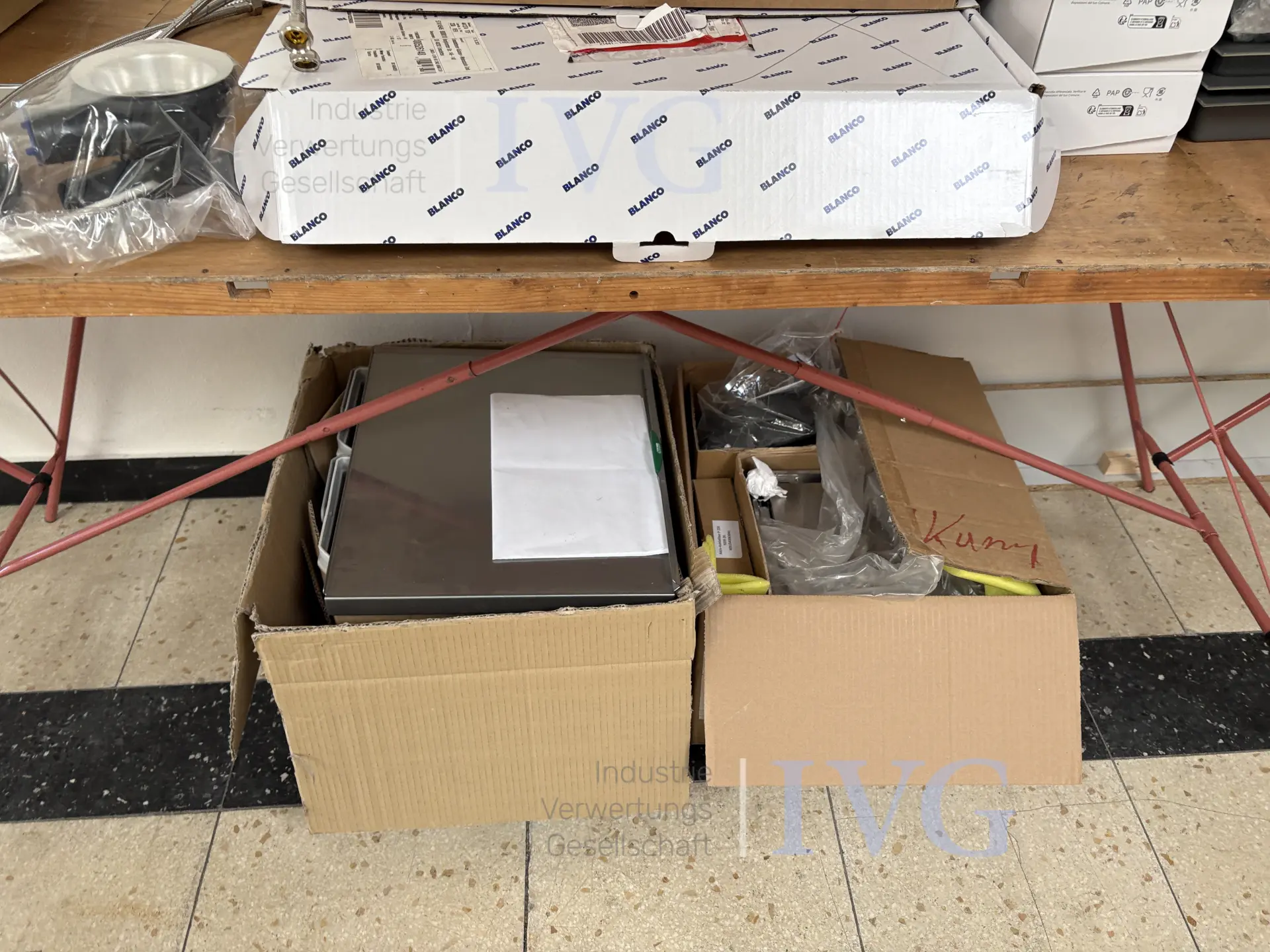 Bild 6