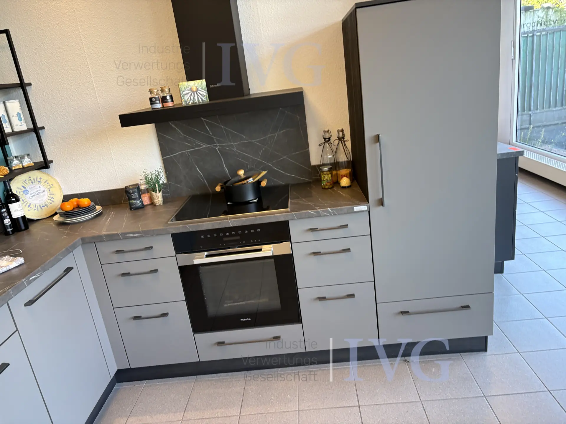 Bild 8