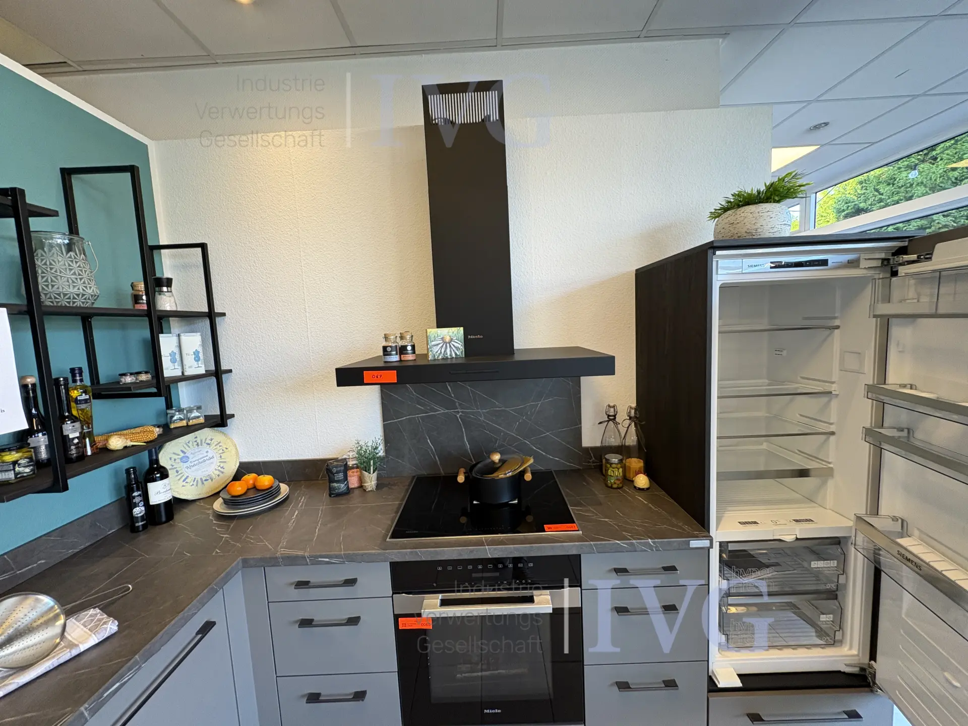 Bild 3