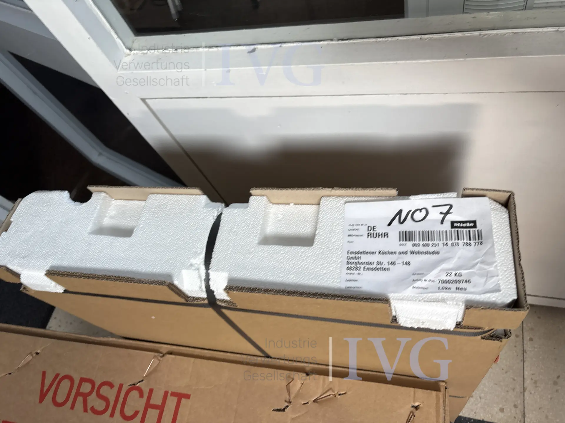 Bild 2