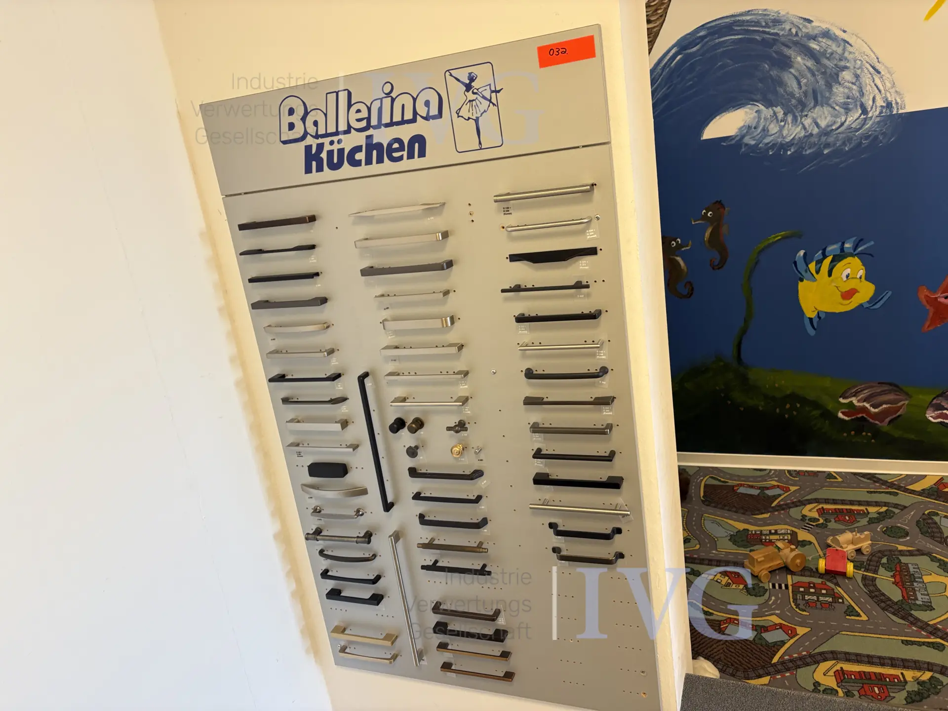 Bild 4