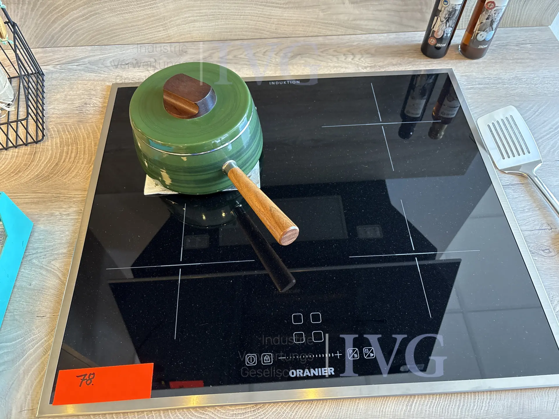 Bild 3
