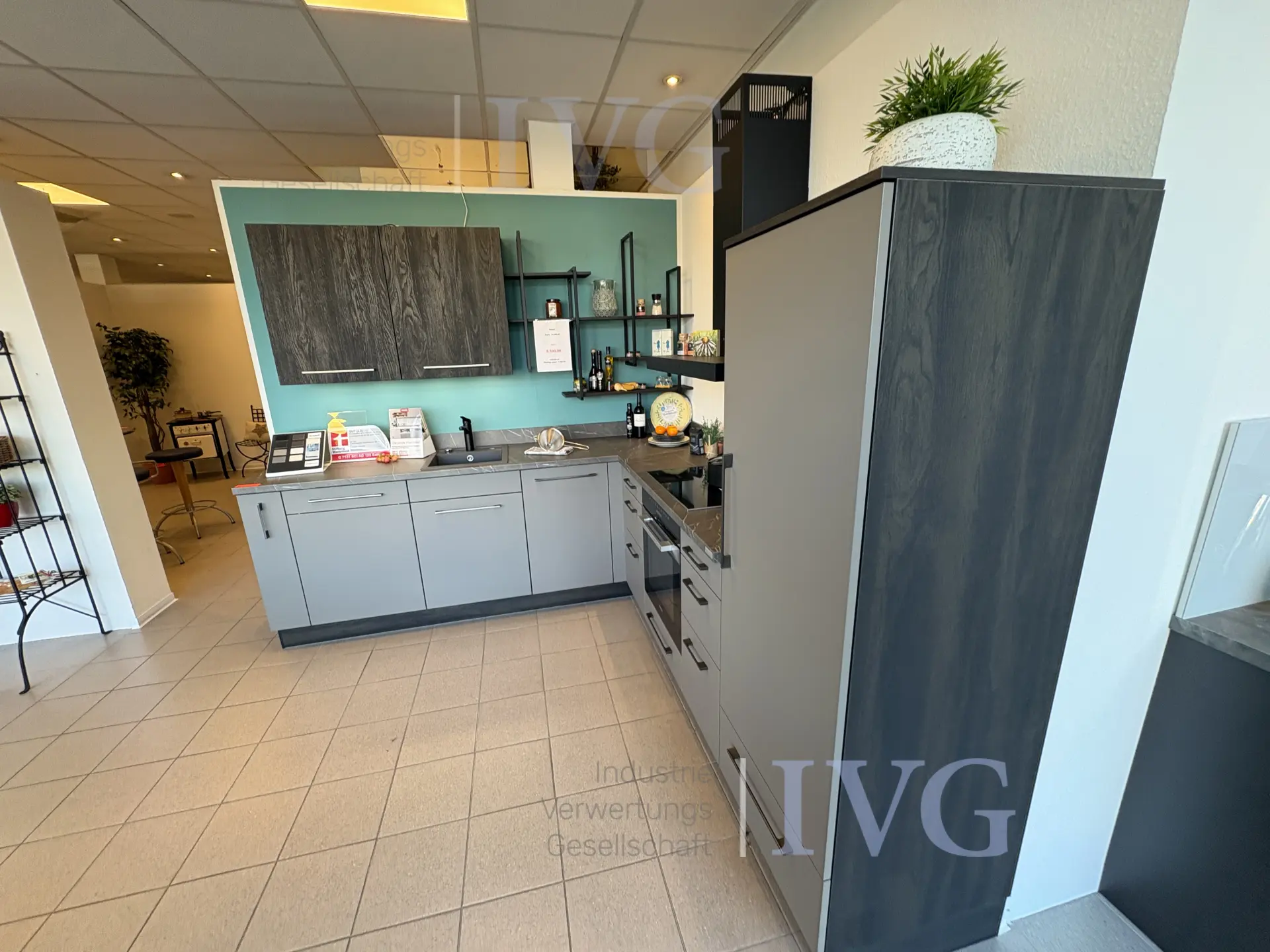 Bild 6