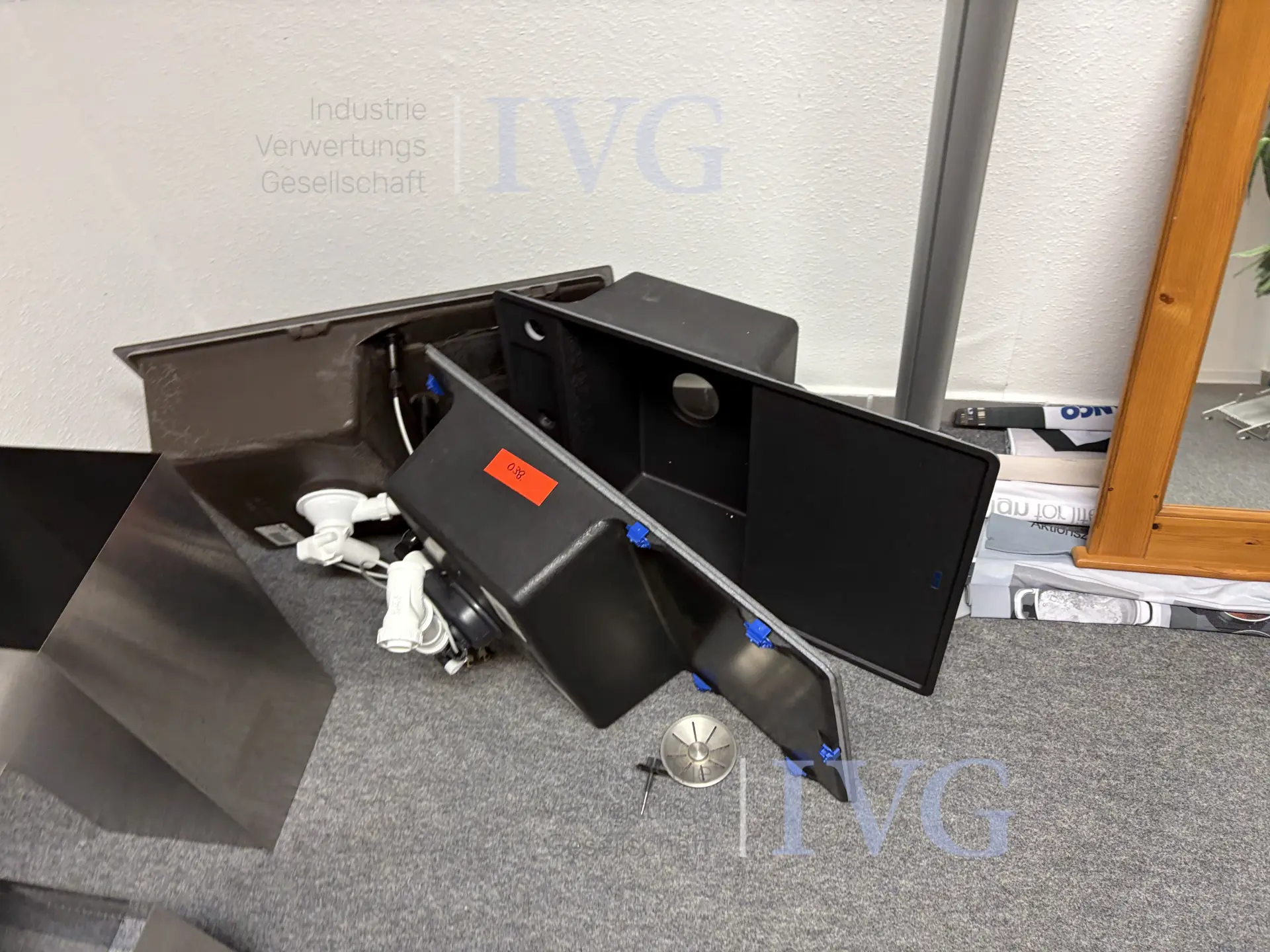Bild 7