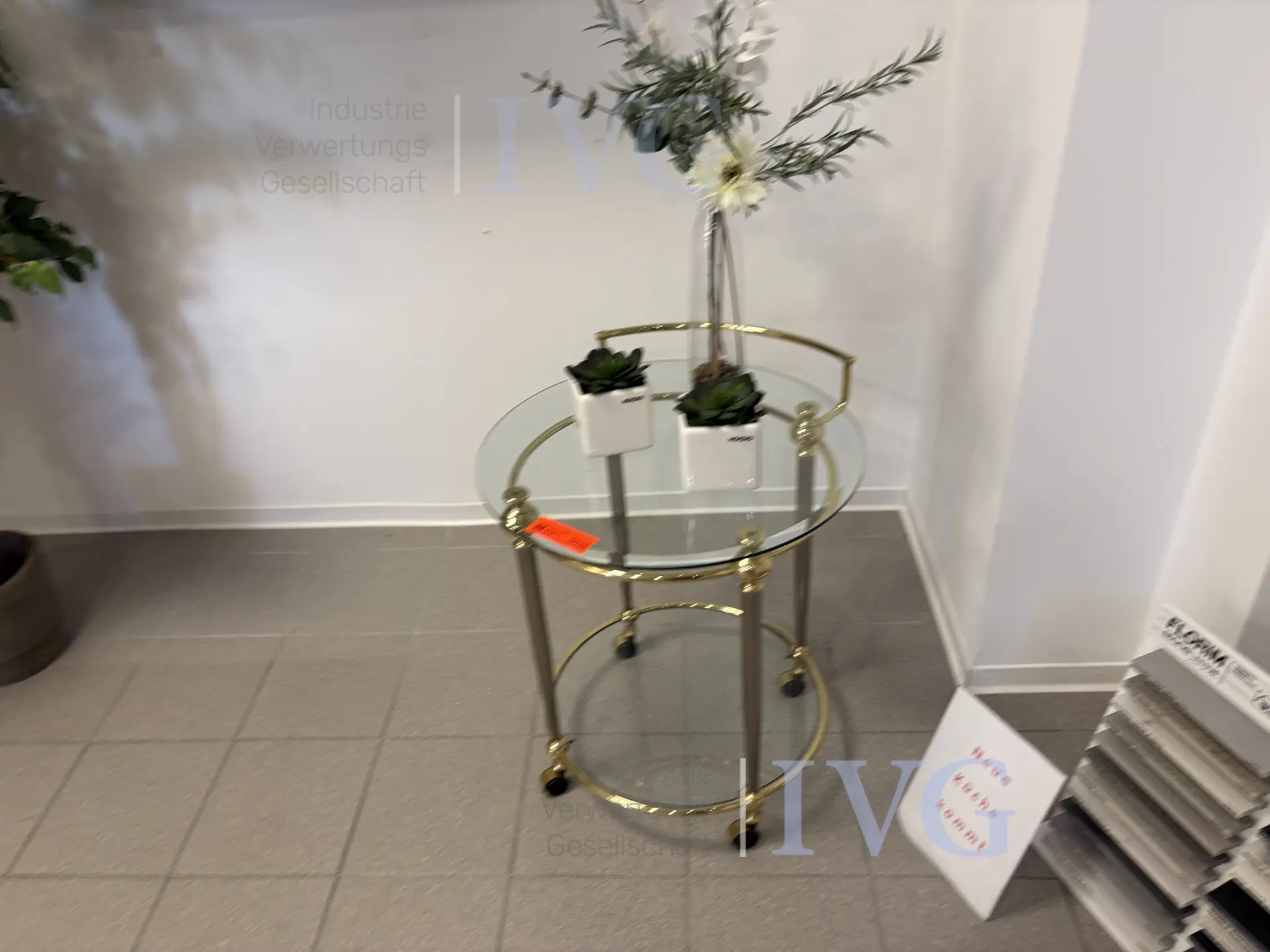 Bild 5