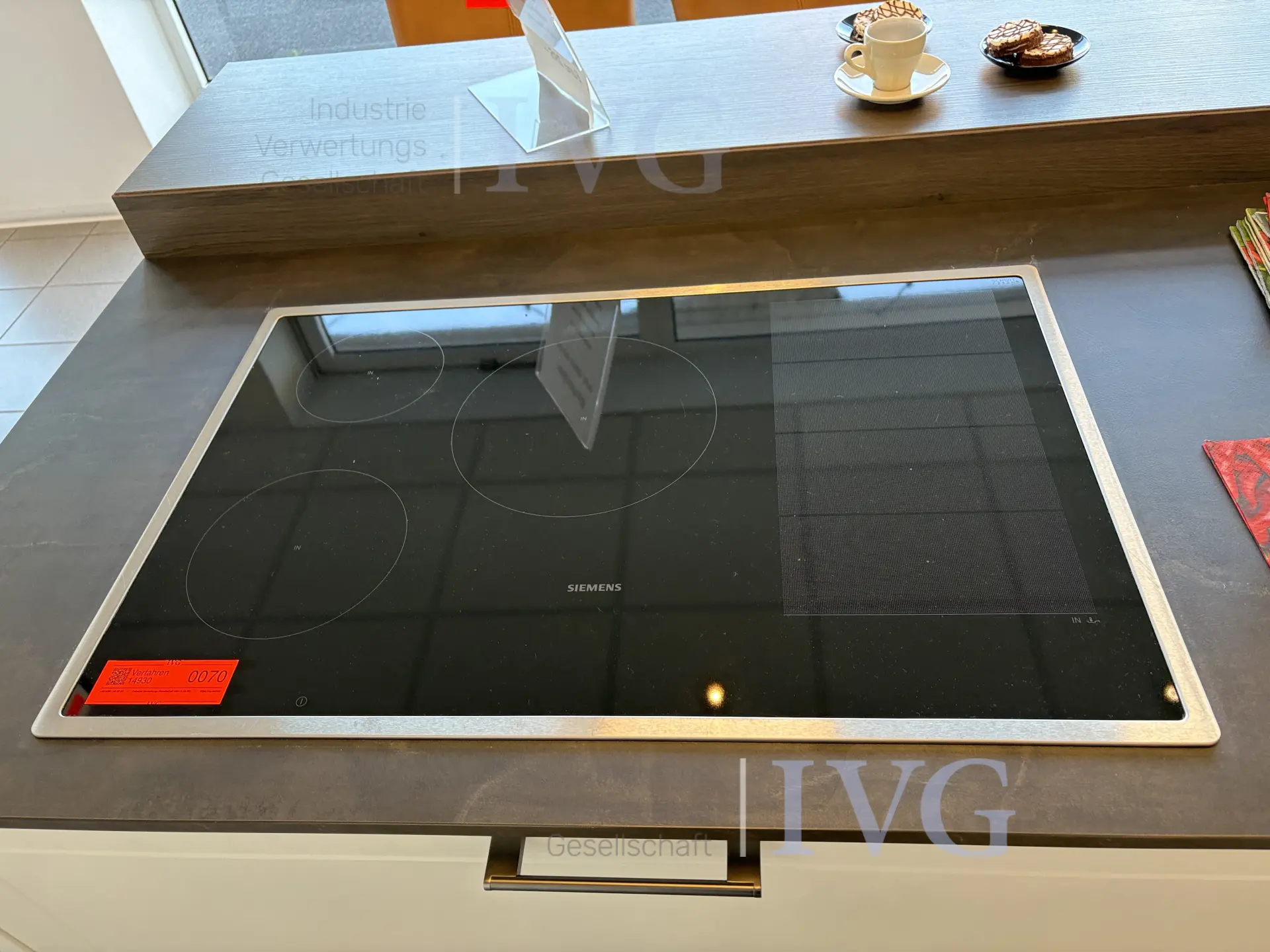 Bild 5