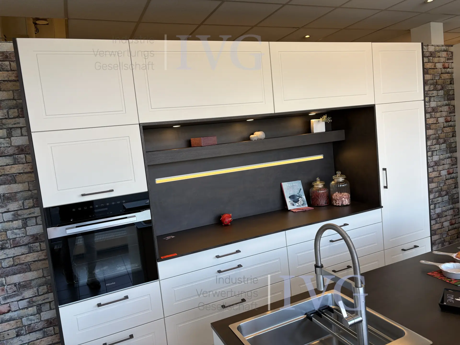 Bild 7