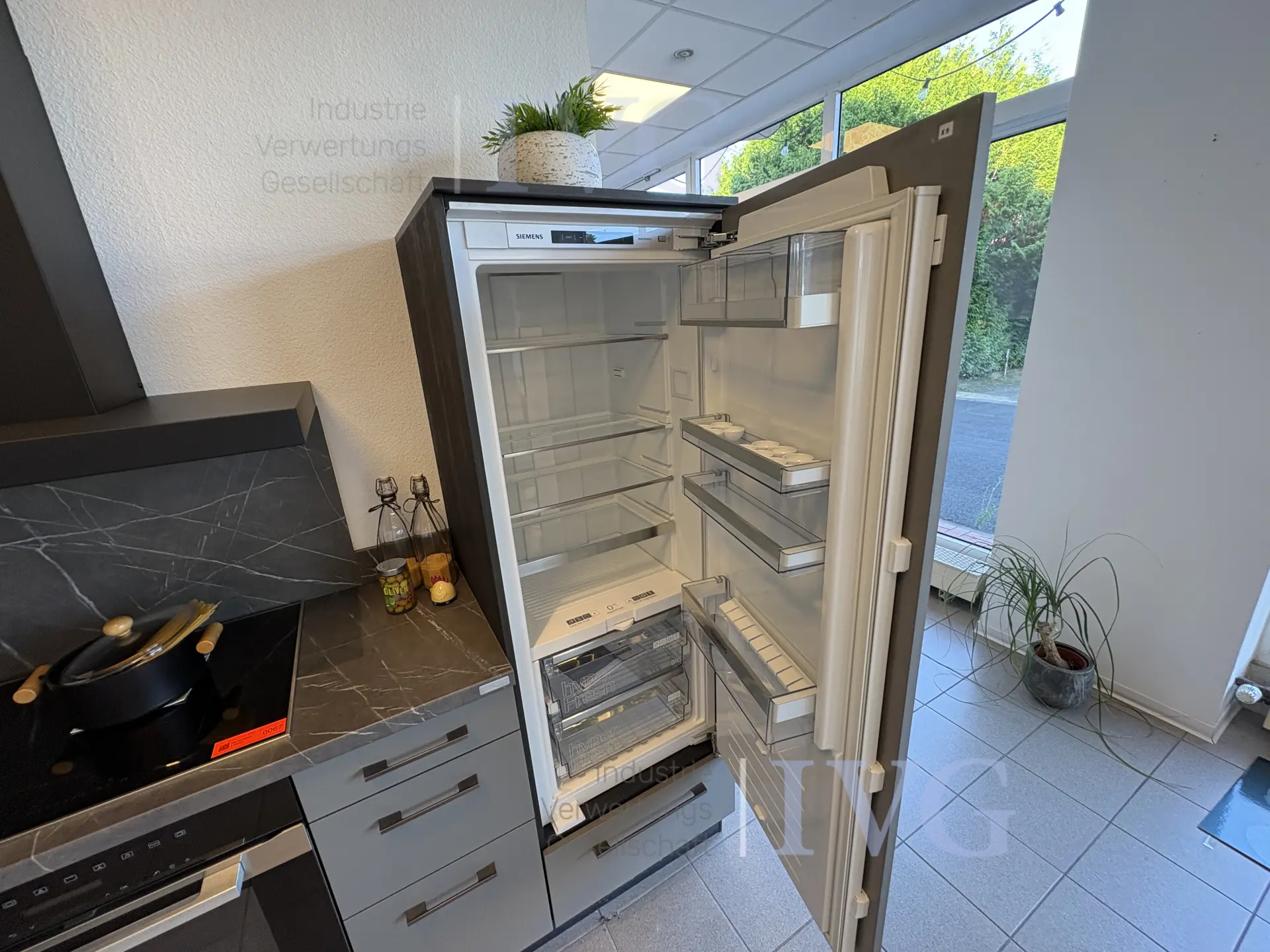 Bild 10