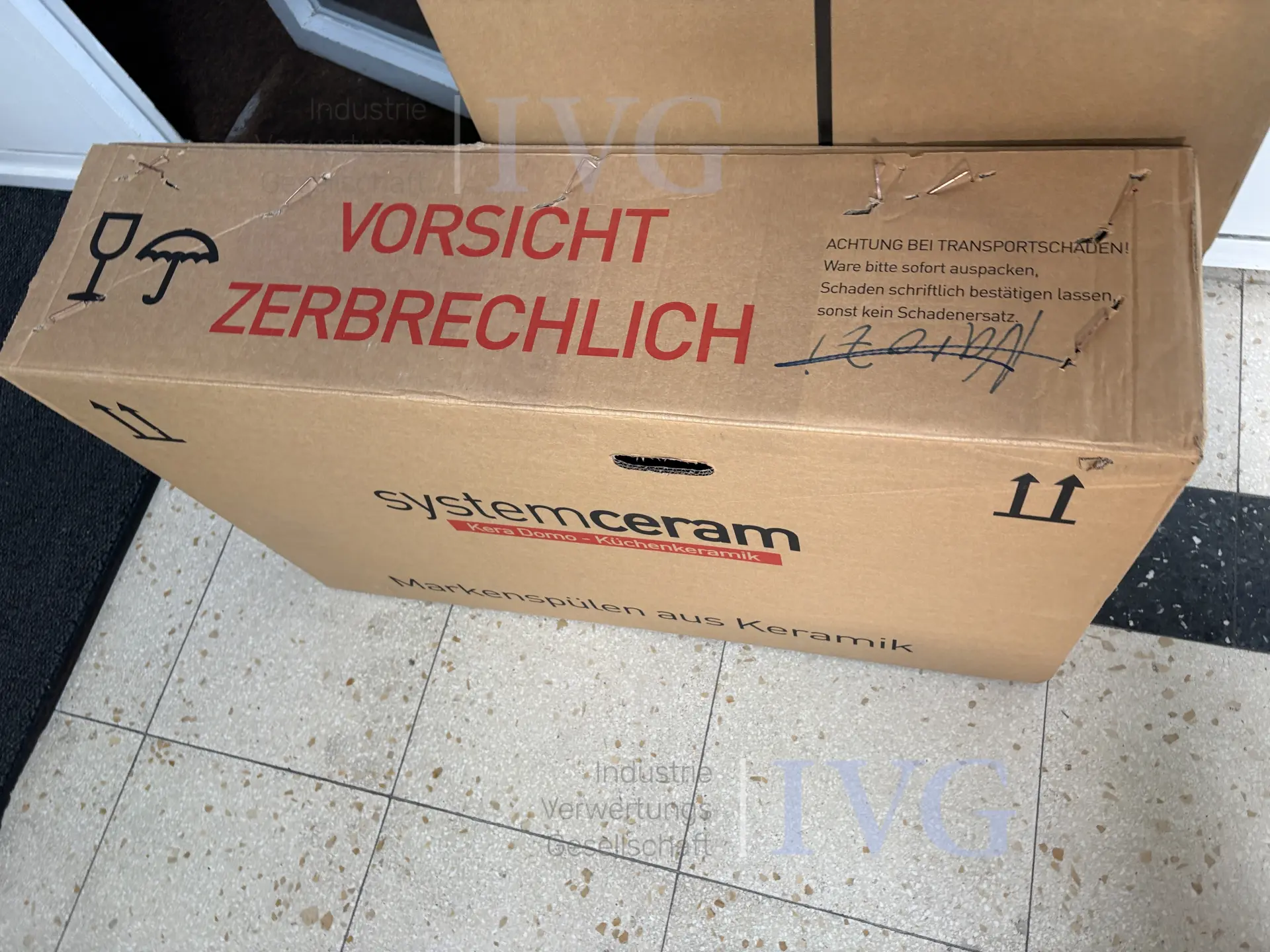 Bild 2