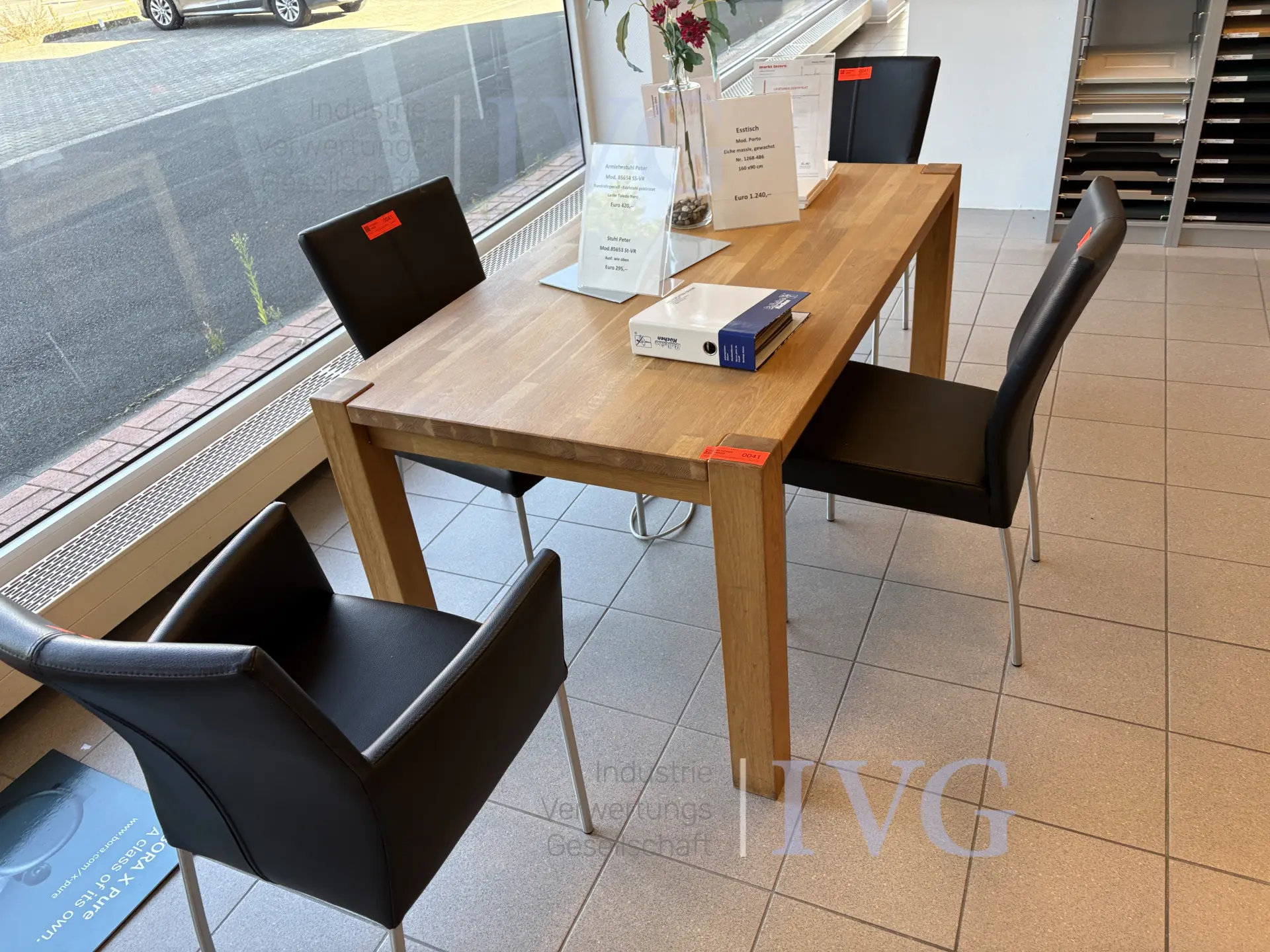 Bild 6