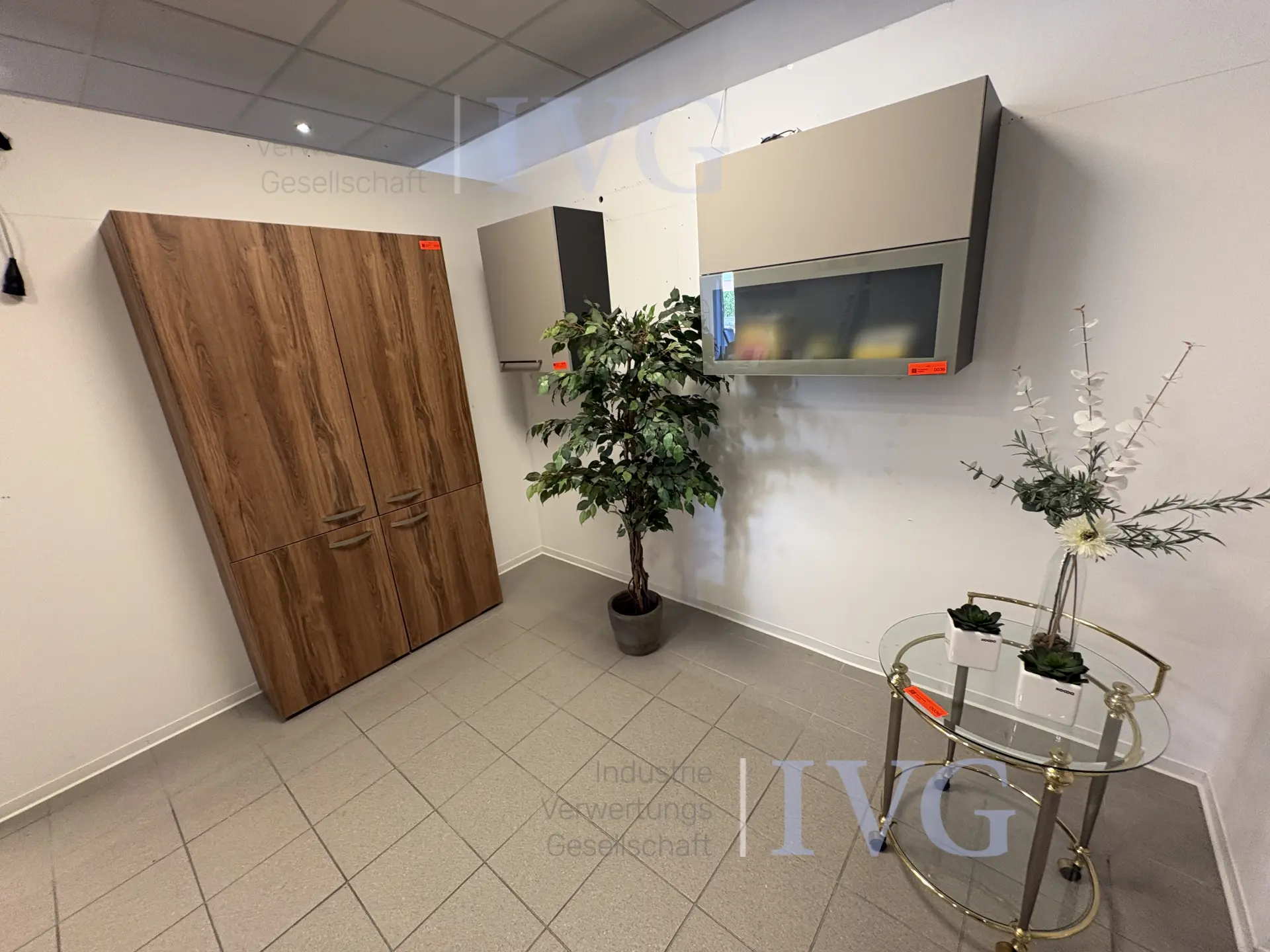 Bild 6