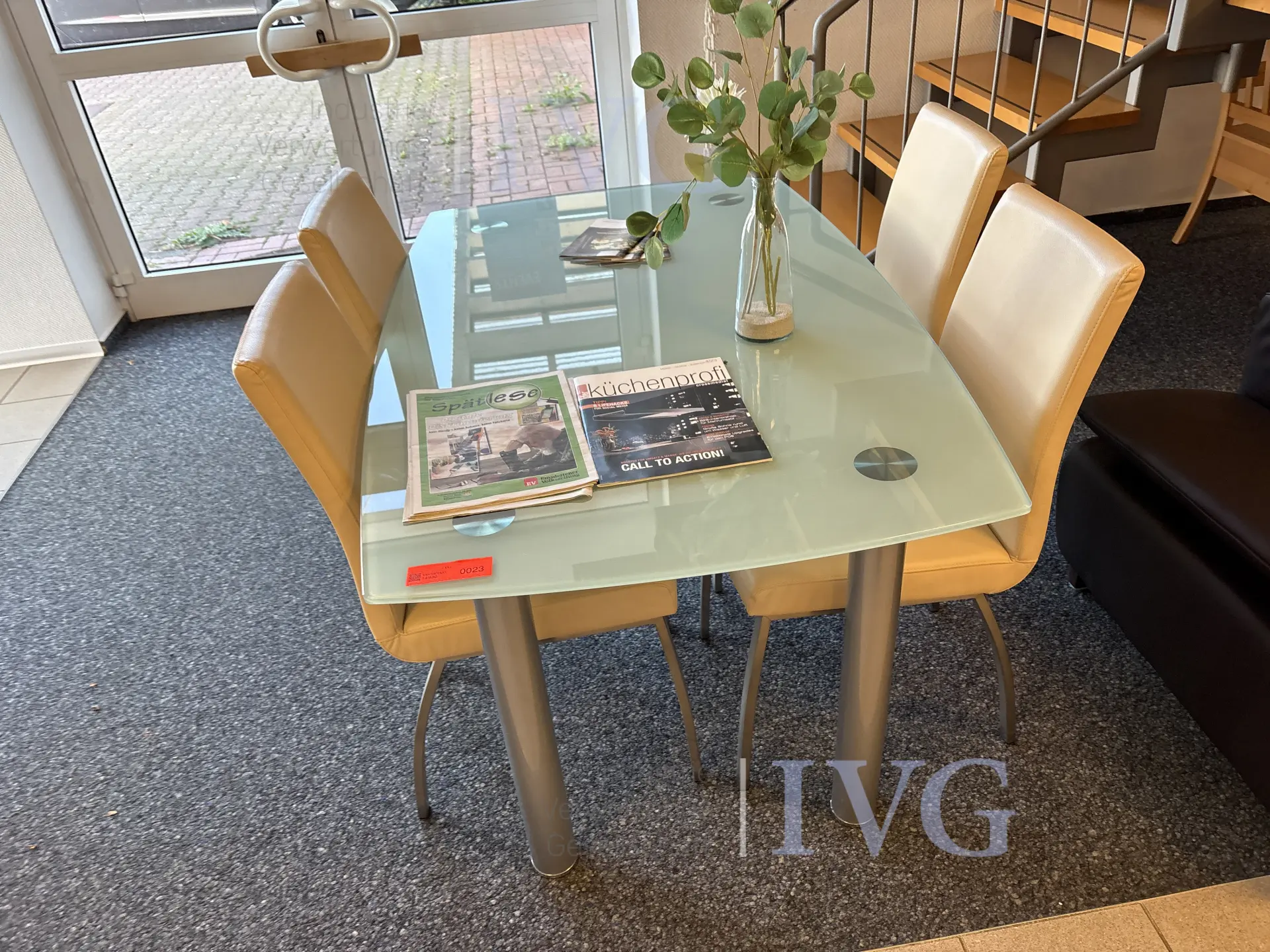 Bild 2