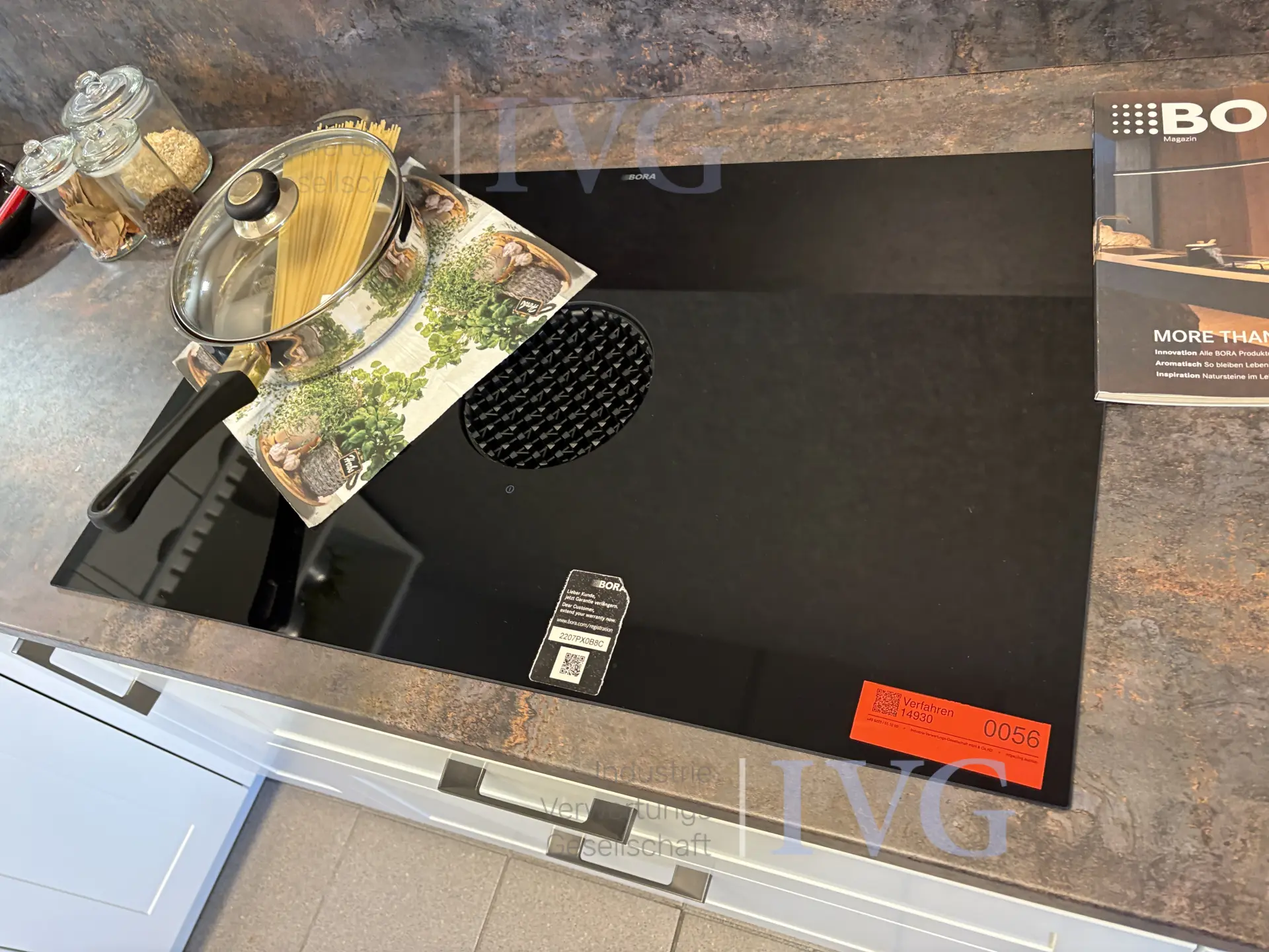 Bild 6