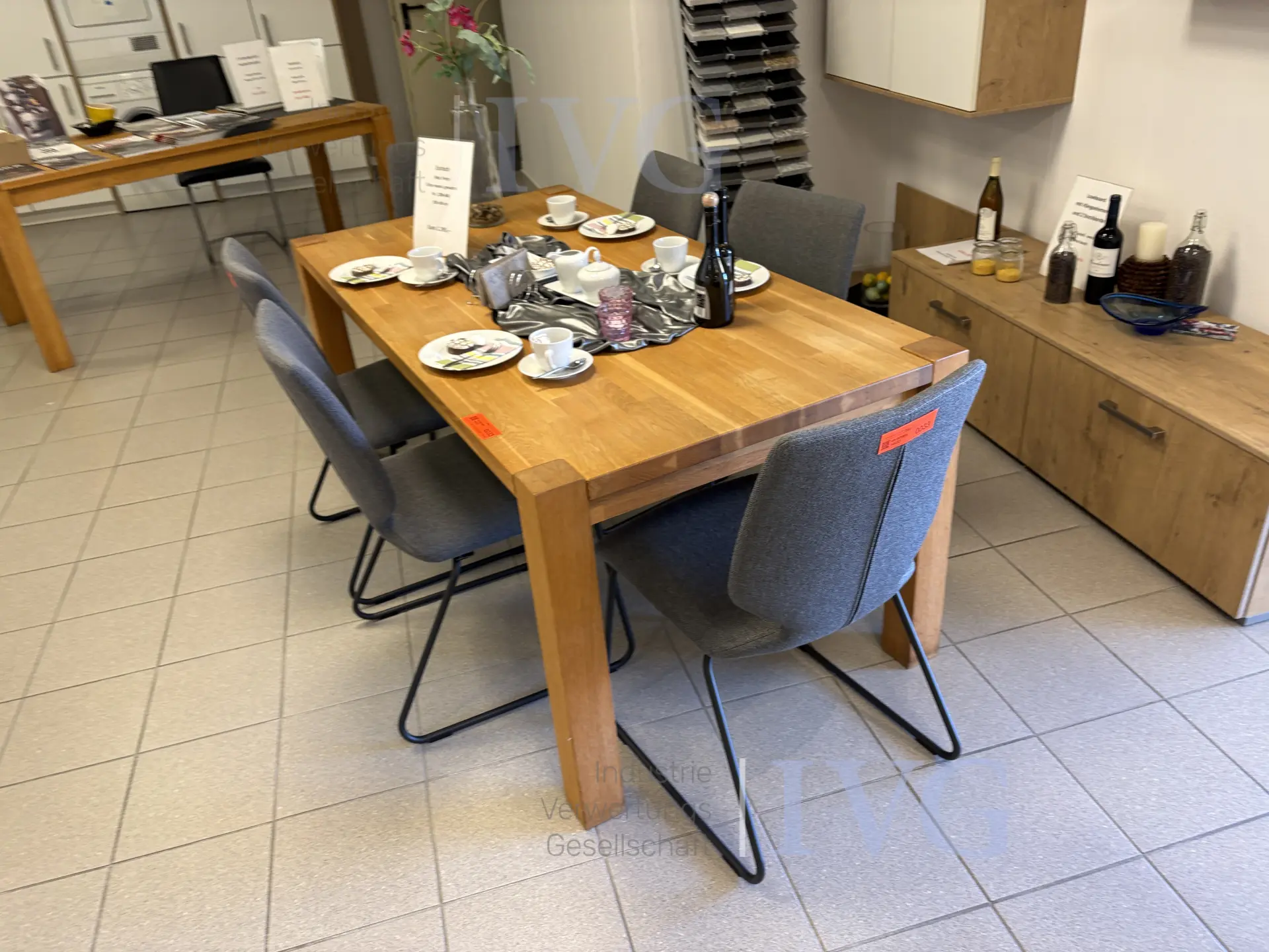 Bild 6