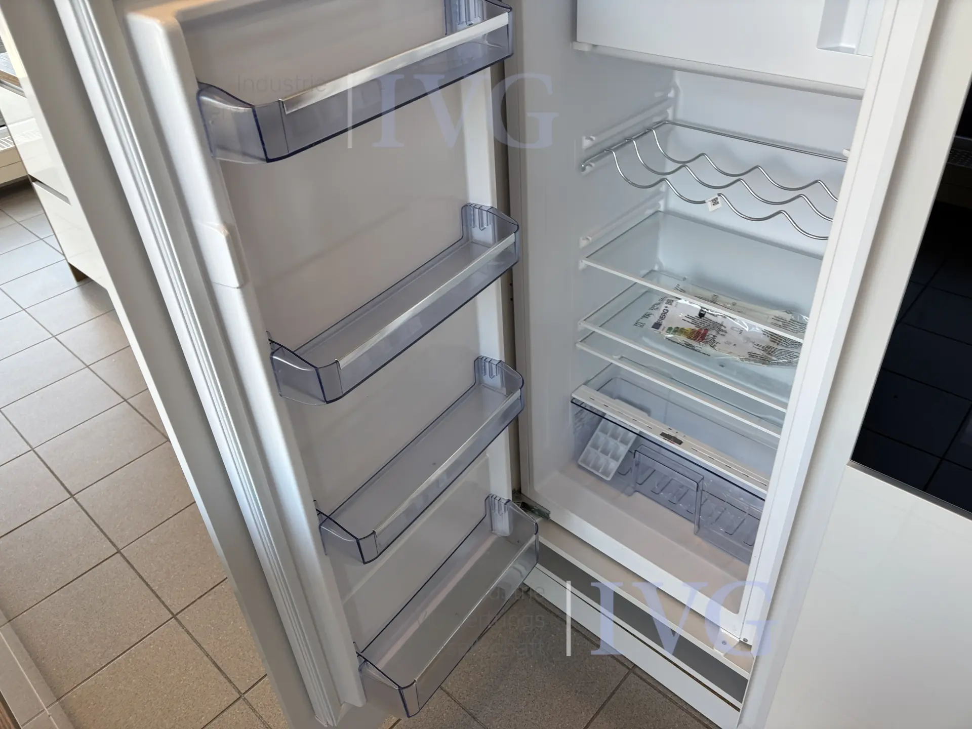 Bild 4