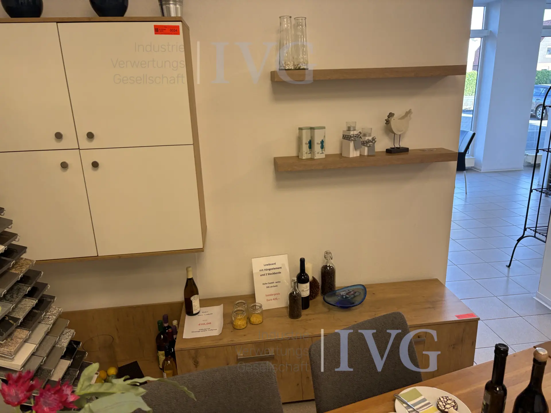 Bild 11
