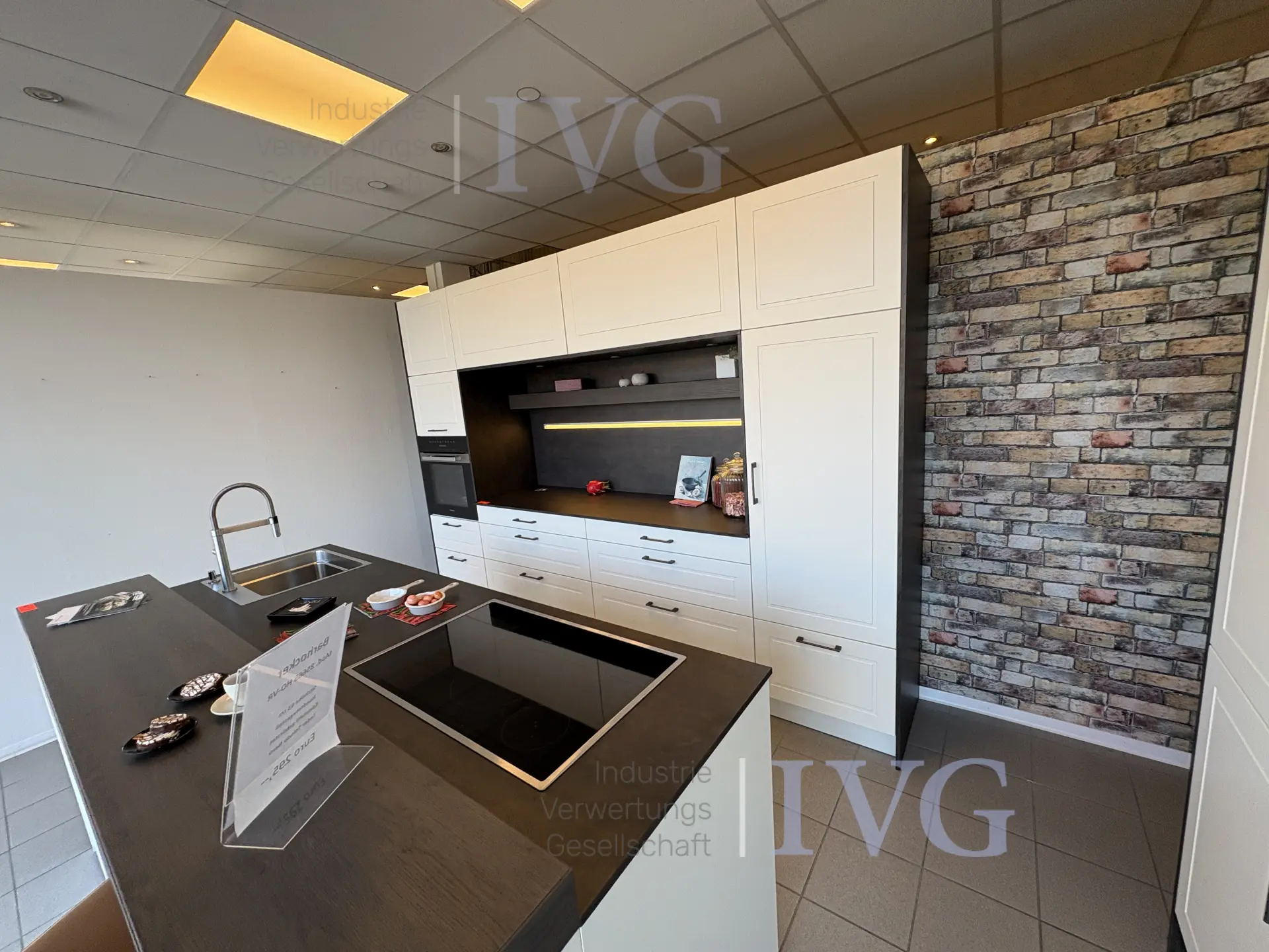Bild 11